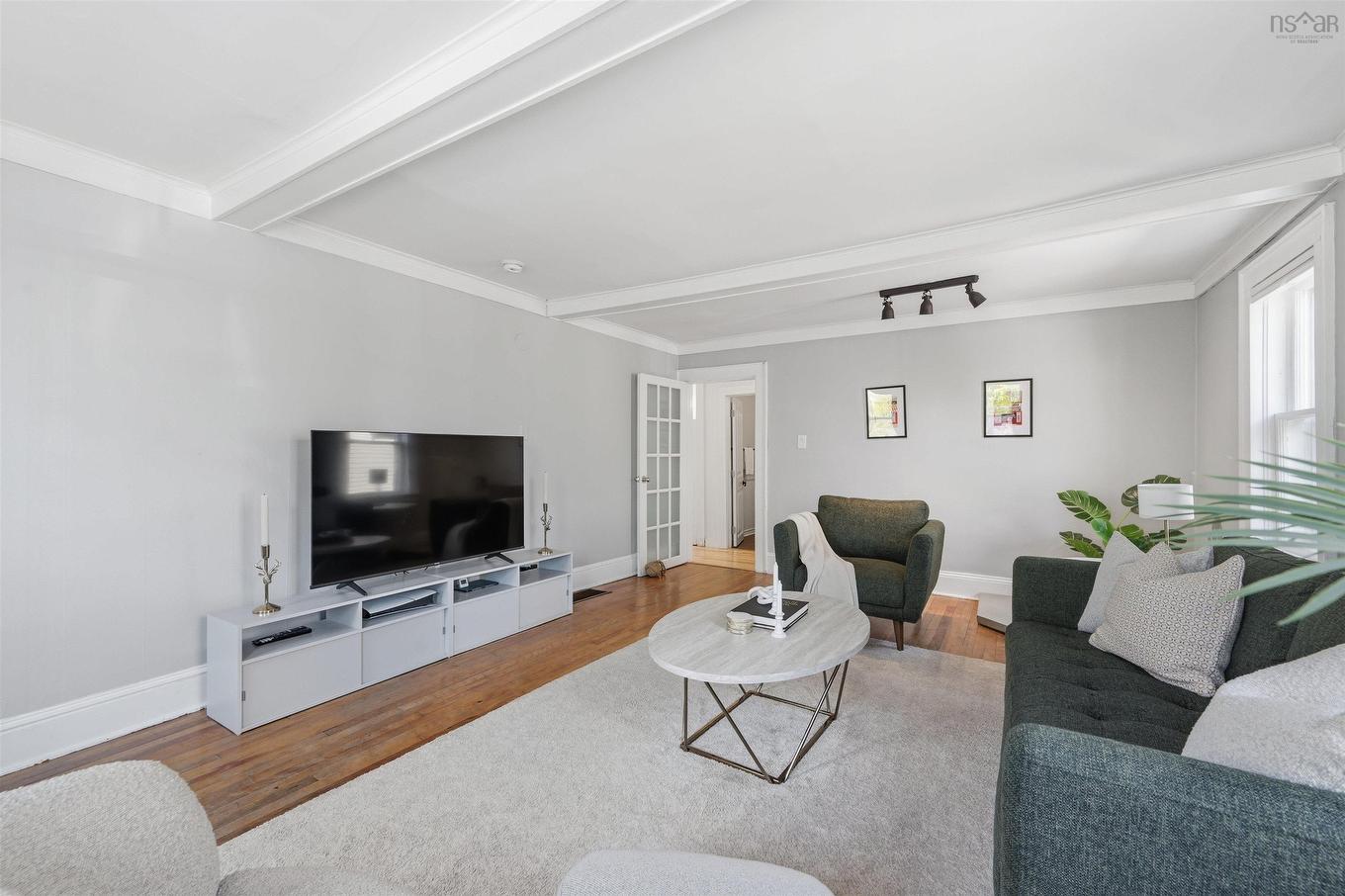 47 North Street, Dartmouth, NS