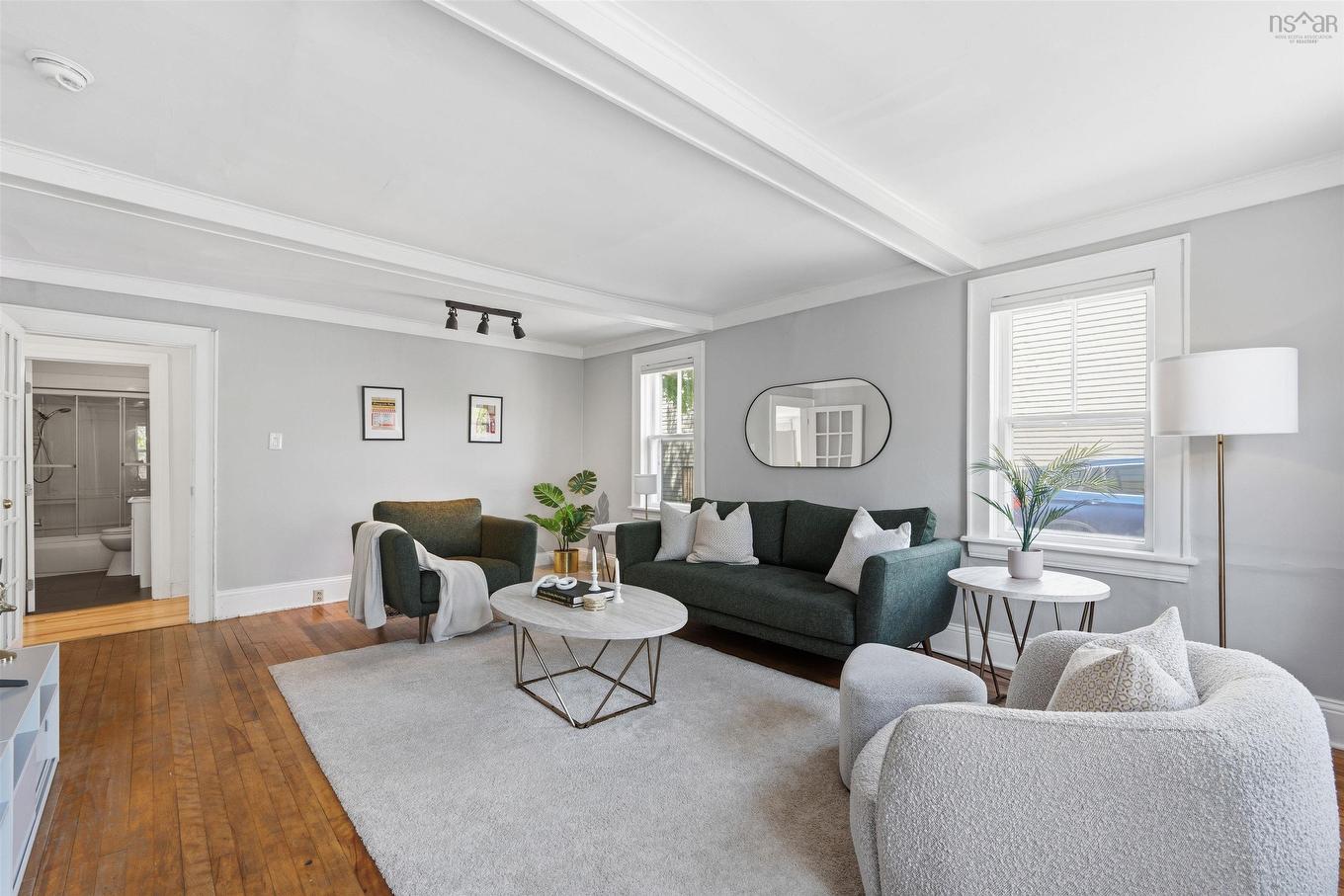 47 North Street, Dartmouth, NS