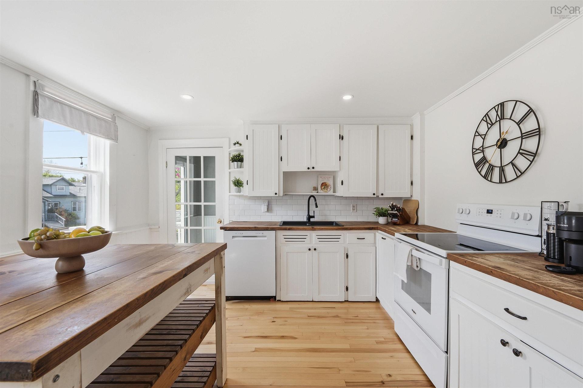 47 North Street, Dartmouth, NS