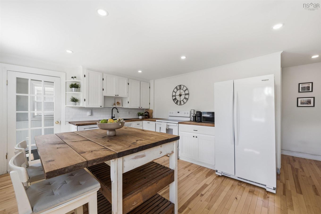 47 North Street, Dartmouth, NS