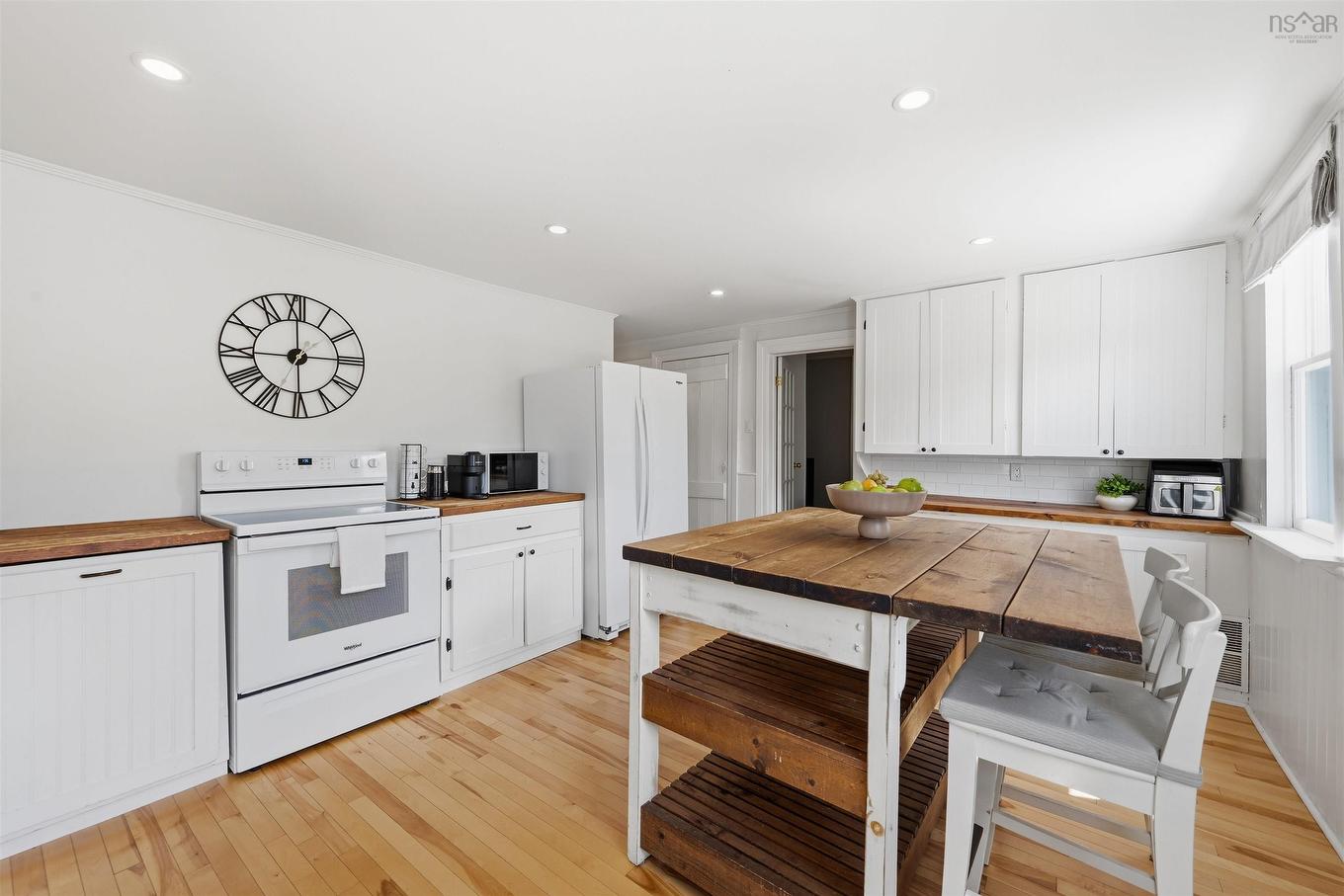47 North Street, Dartmouth, NS