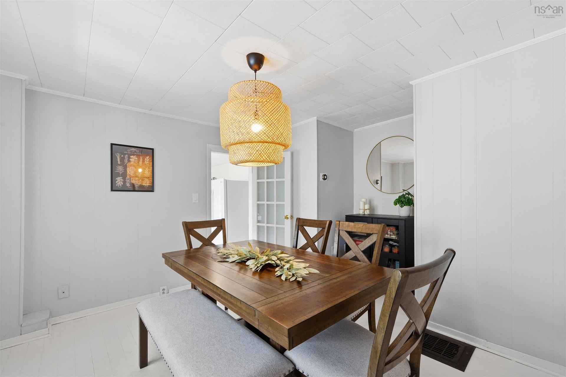 47 North Street, Dartmouth, NS