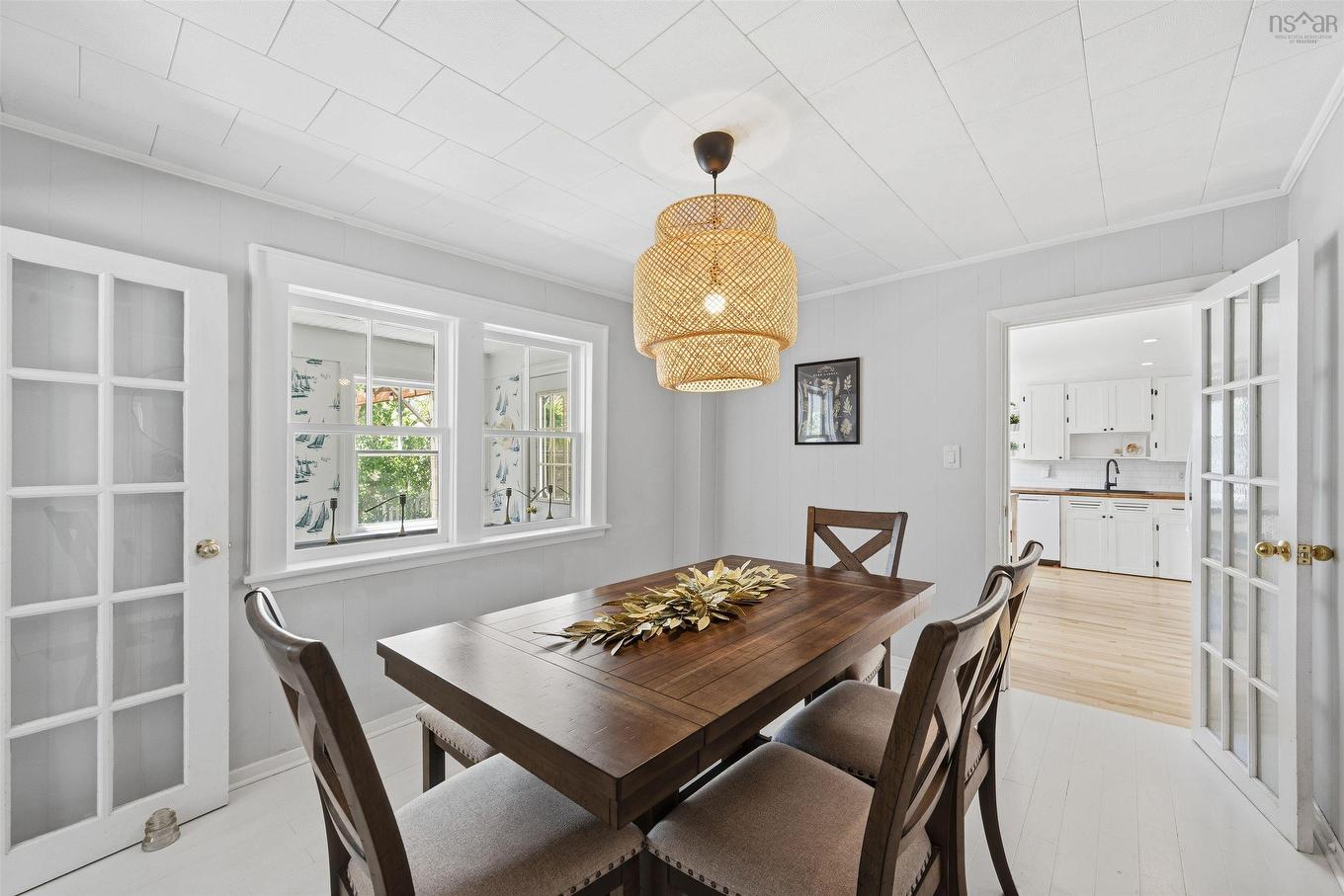 47 North Street, Dartmouth, NS