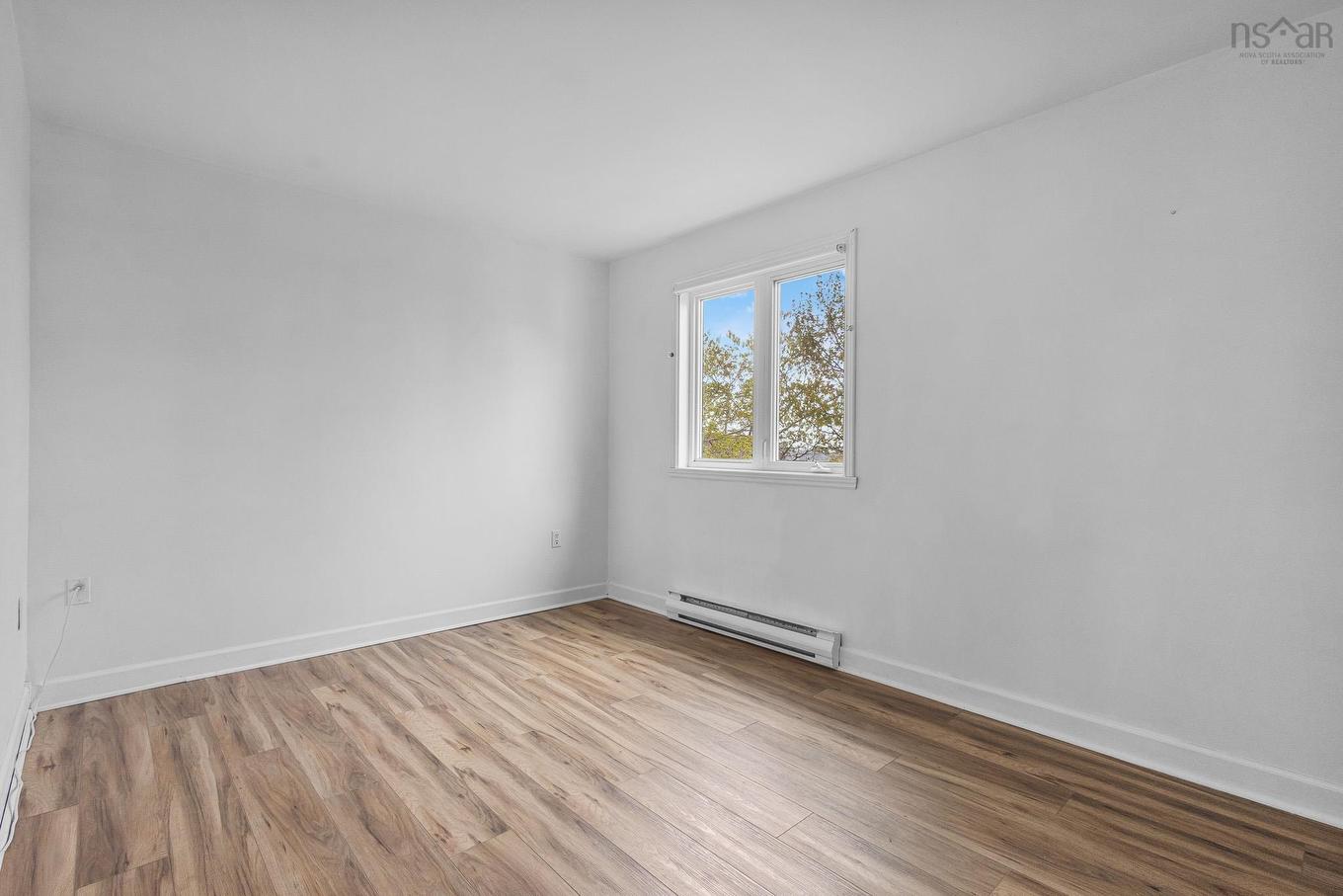 303 131 Farnham Gate Road, Halifax, NS