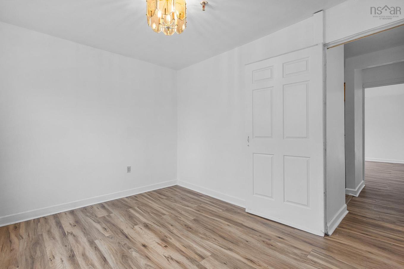 303 131 Farnham Gate Road, Halifax, NS