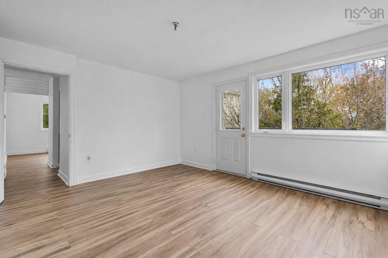 303 131 Farnham Gate Road, Halifax, NS