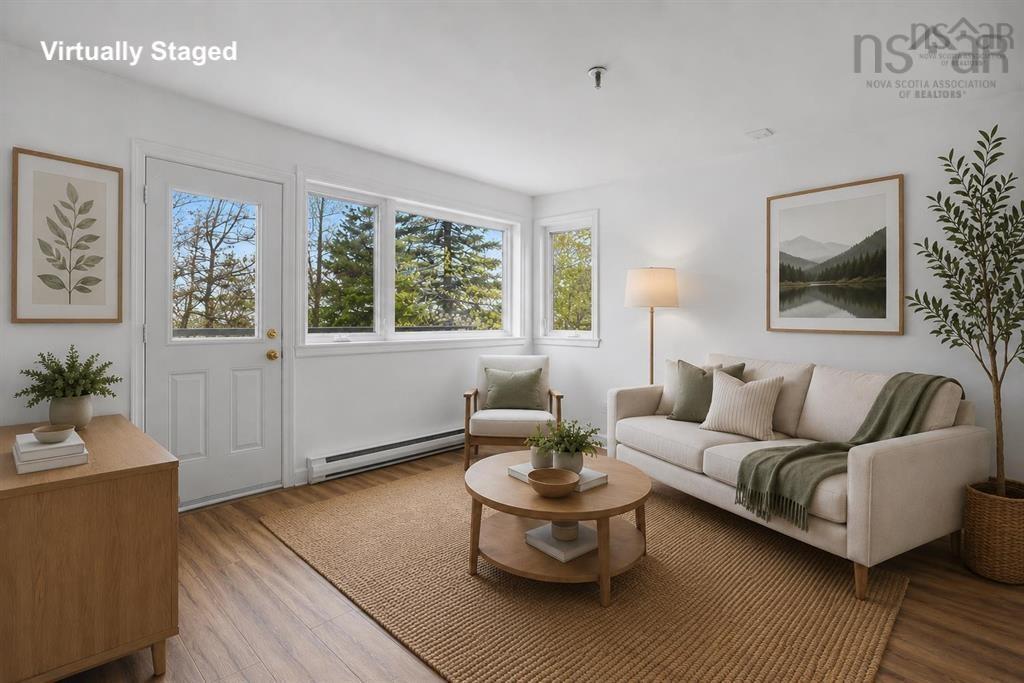 303 131 Farnham Gate Road, Halifax, NS