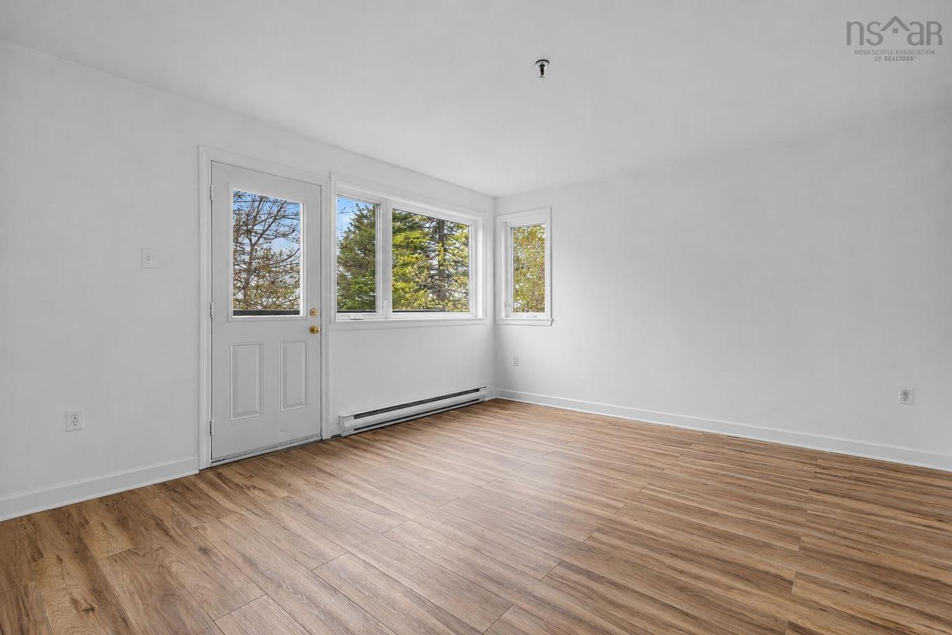 303 131 Farnham Gate Road, Halifax, NS