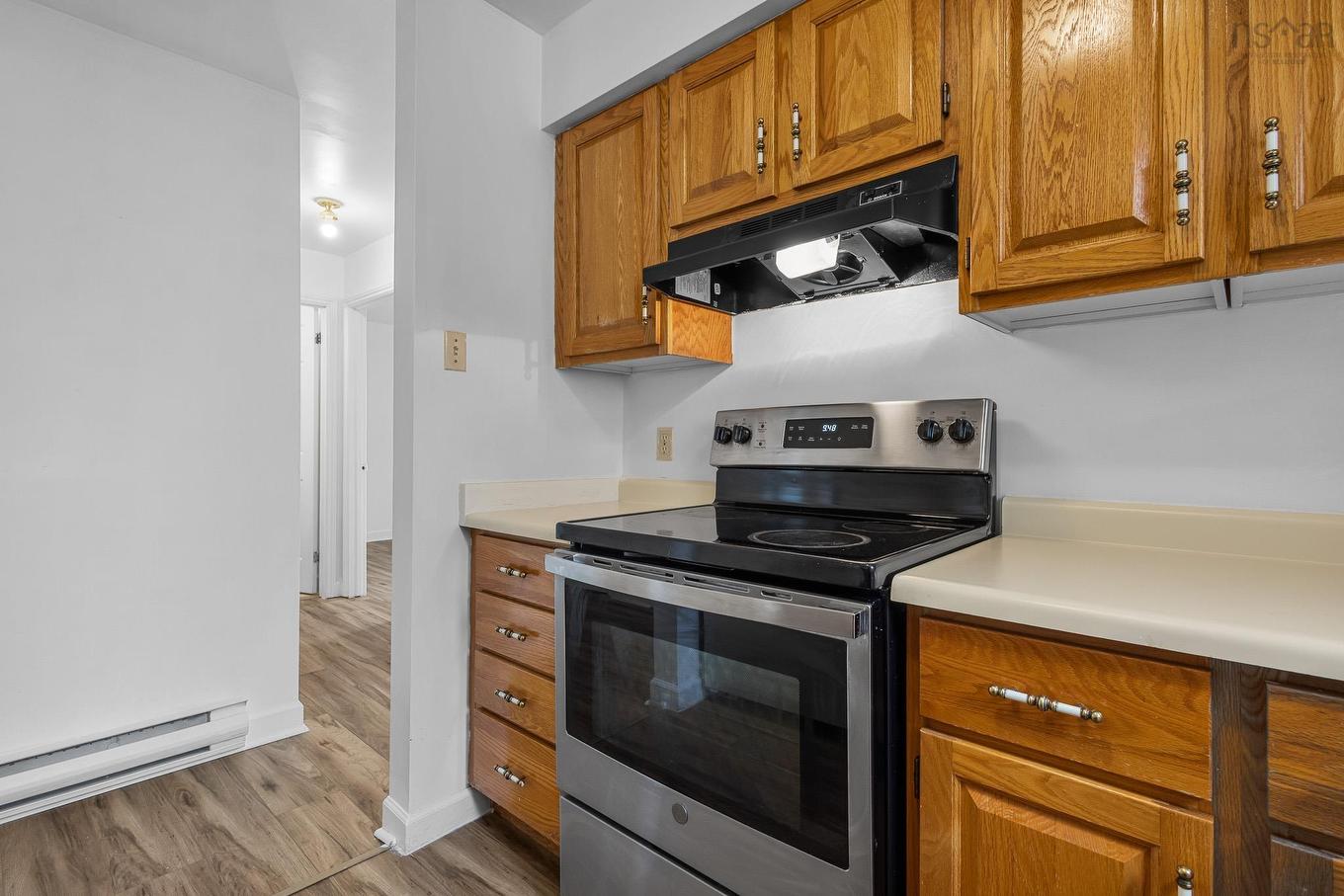303 131 Farnham Gate Road, Halifax, NS
