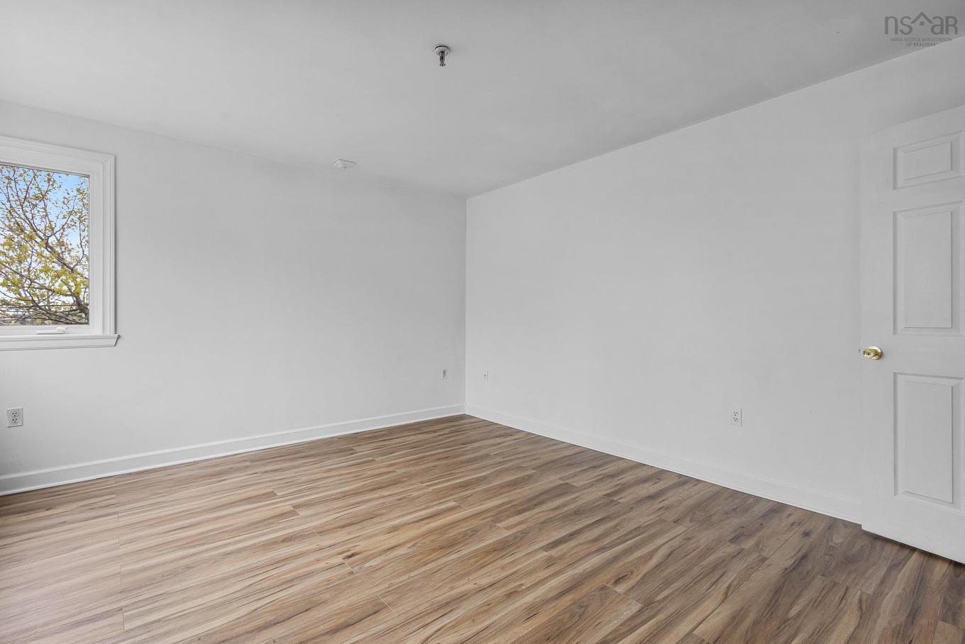 303 131 Farnham Gate Road, Halifax, NS