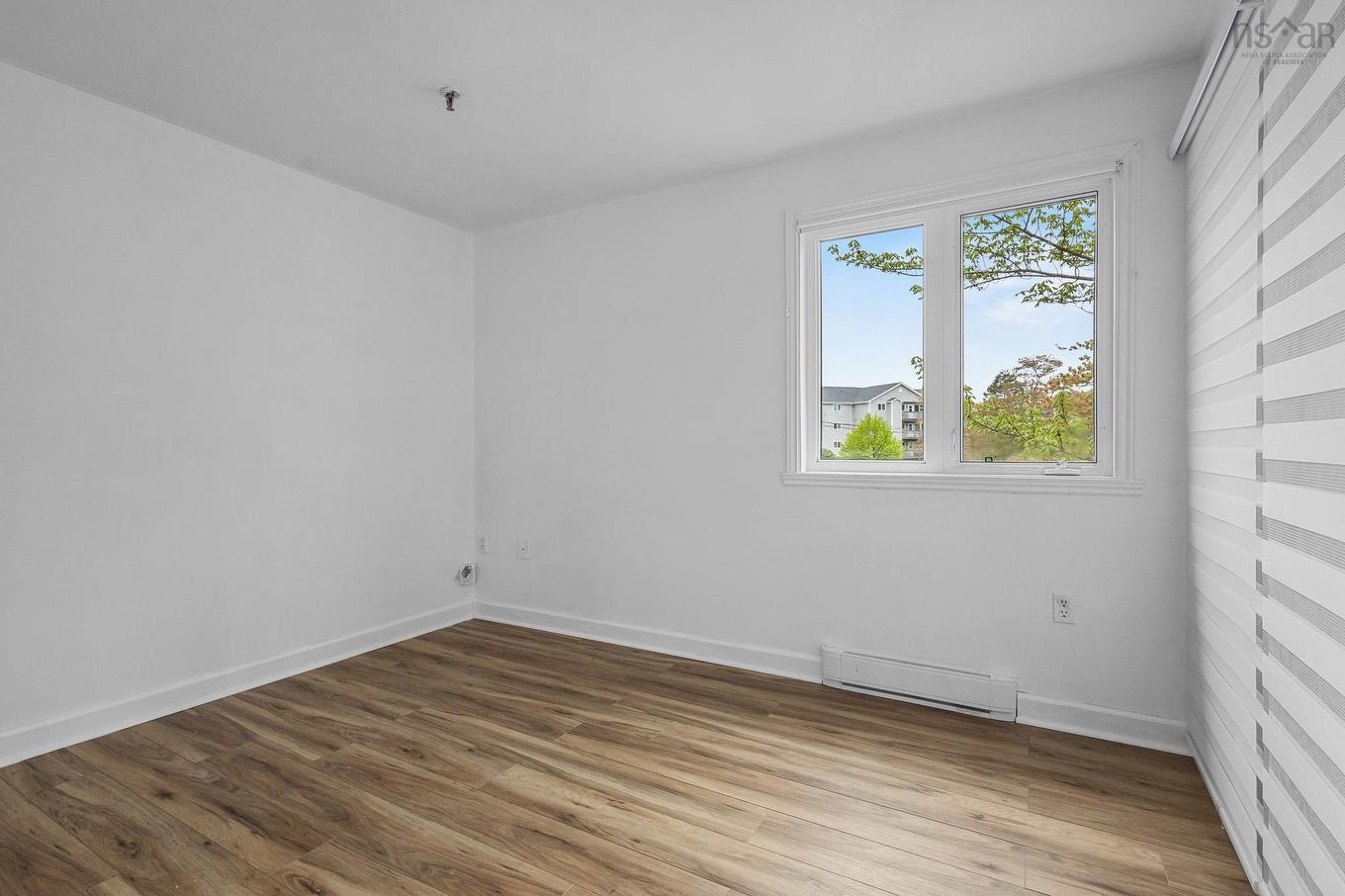 303 131 Farnham Gate Road, Halifax, NS