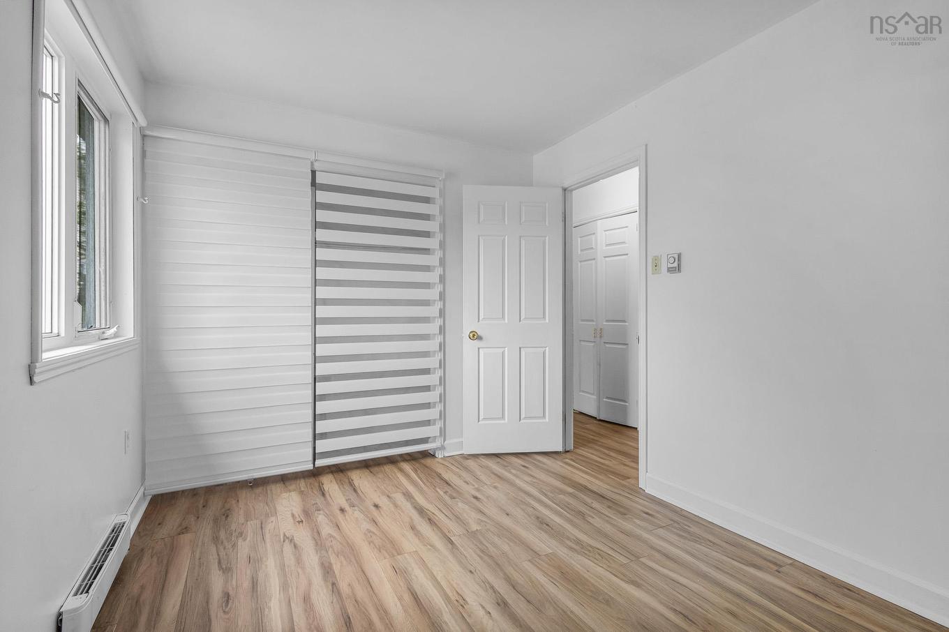 303 131 Farnham Gate Road, Halifax, NS