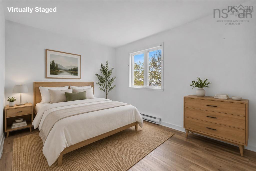 303 131 Farnham Gate Road, Halifax, NS