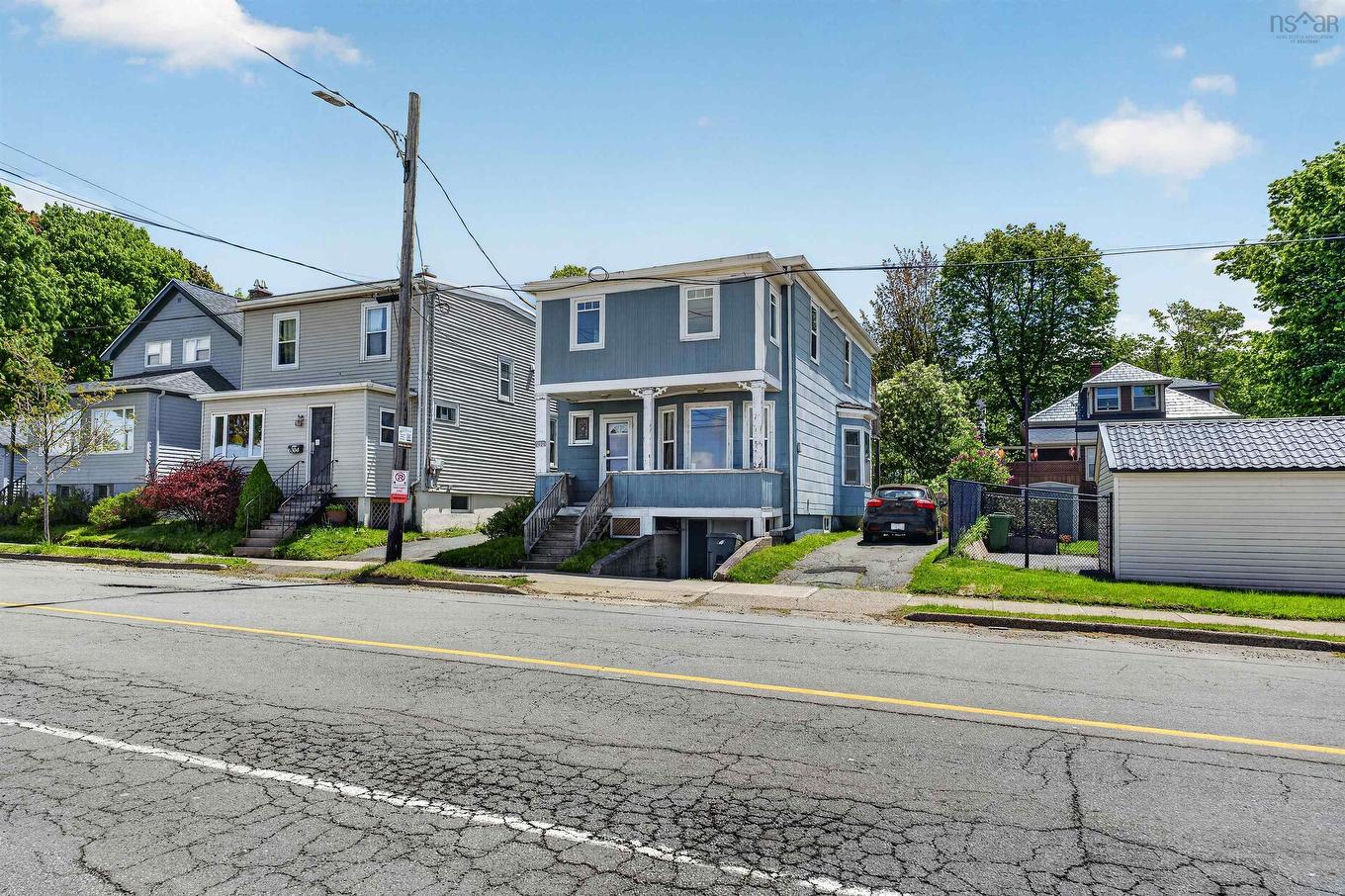 6308 Bayers Road, Halifax, NS