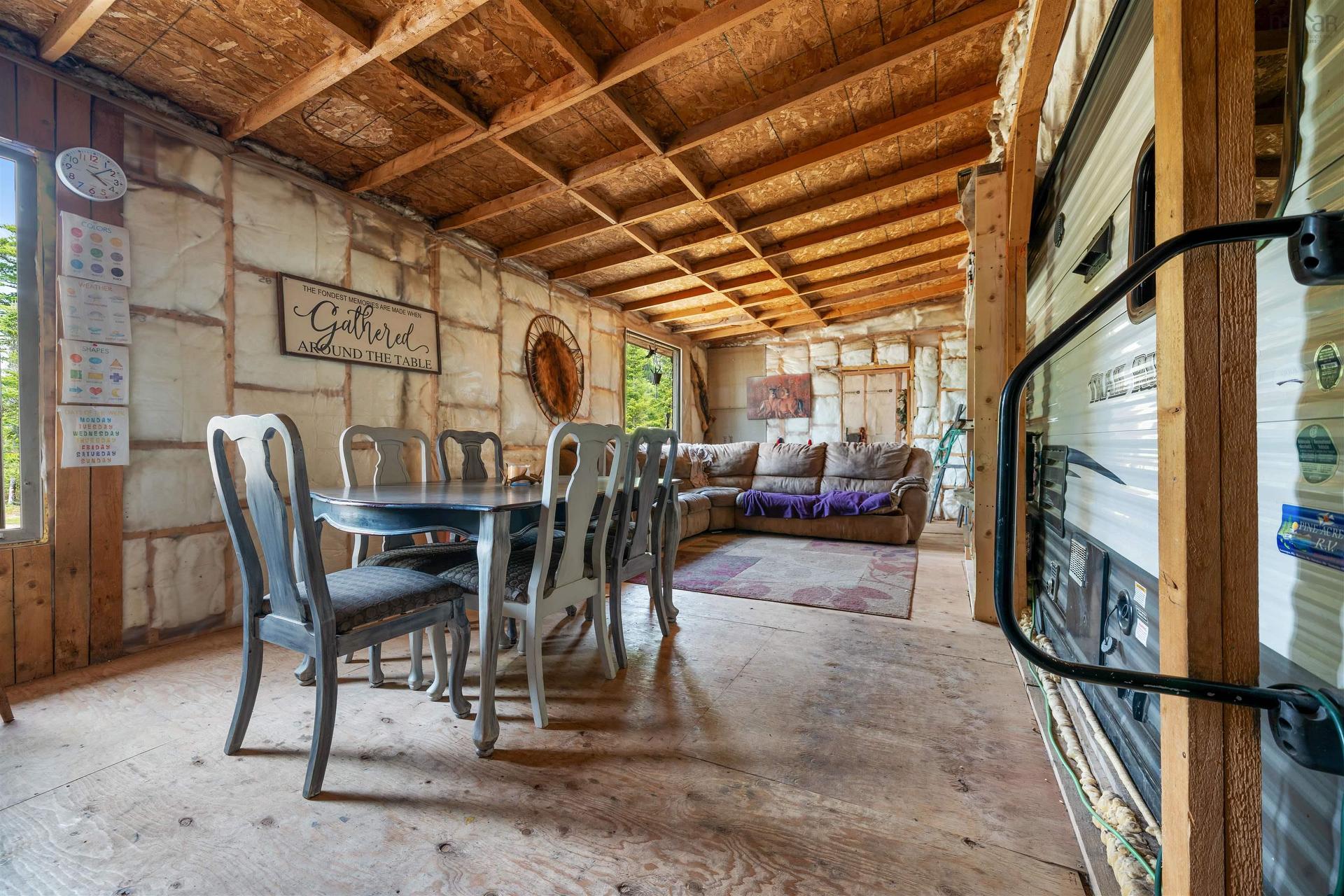 310 Johnson Road, Coldstream, NS