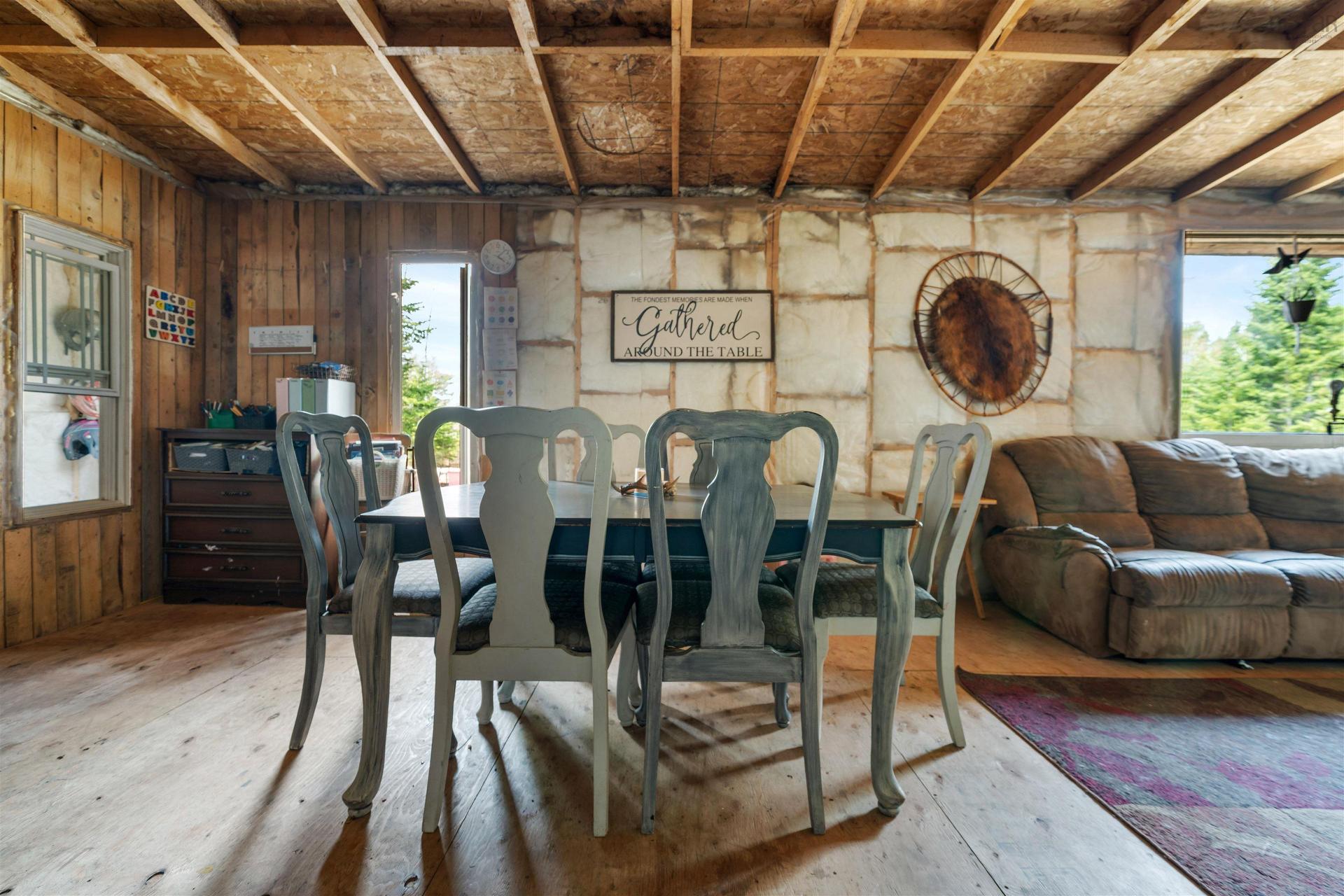 310 Johnson Road, Coldstream, NS