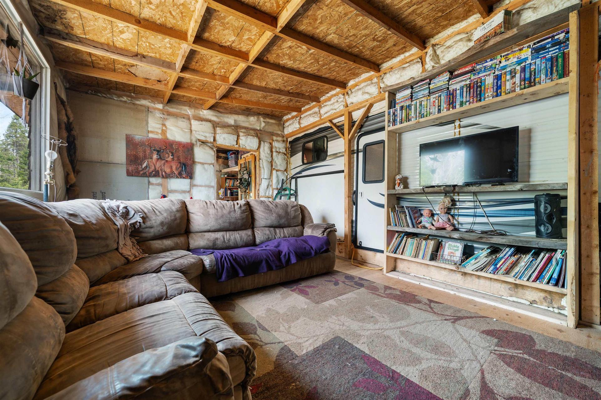 310 Johnson Road, Coldstream, NS