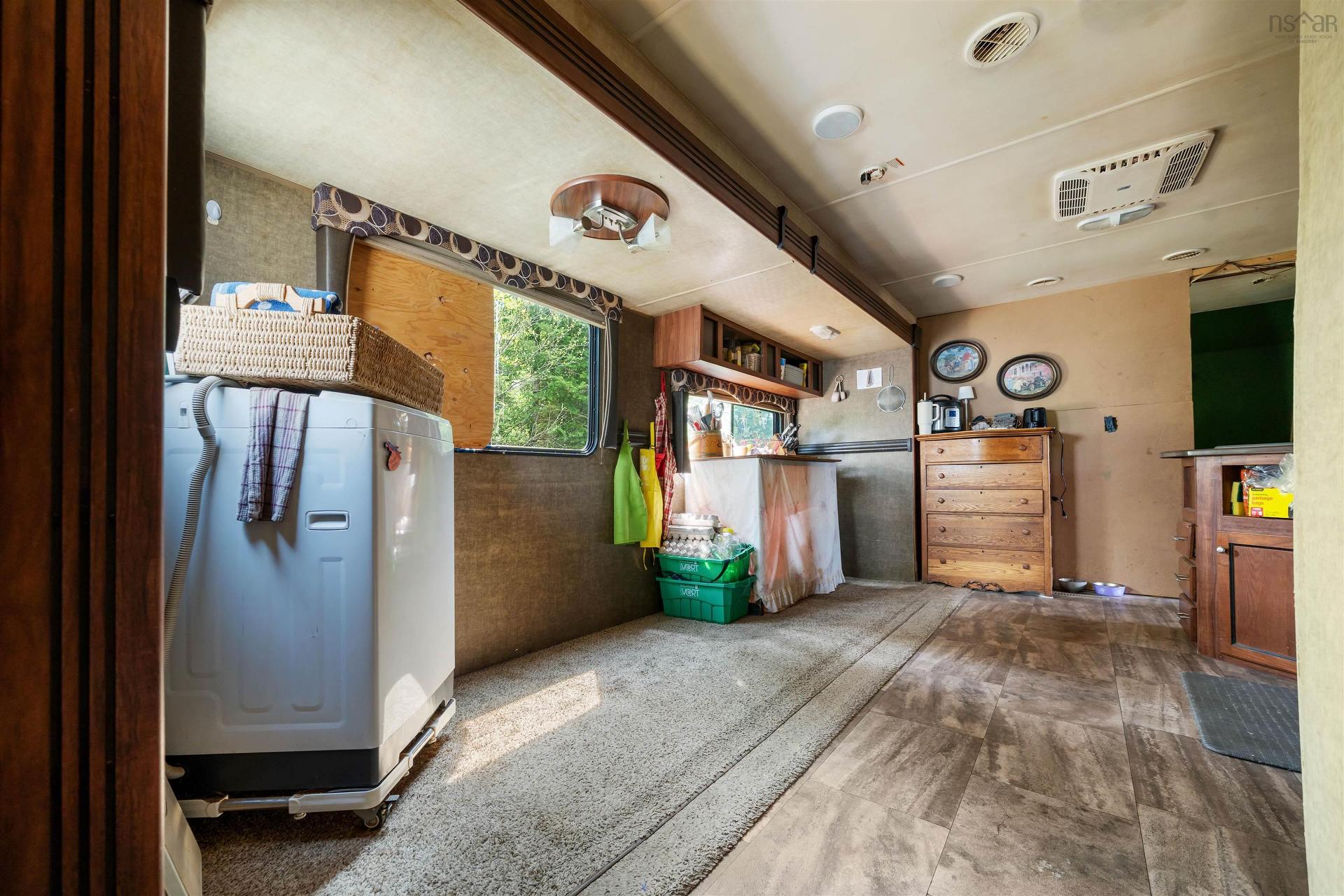 310 Johnson Road, Coldstream, NS