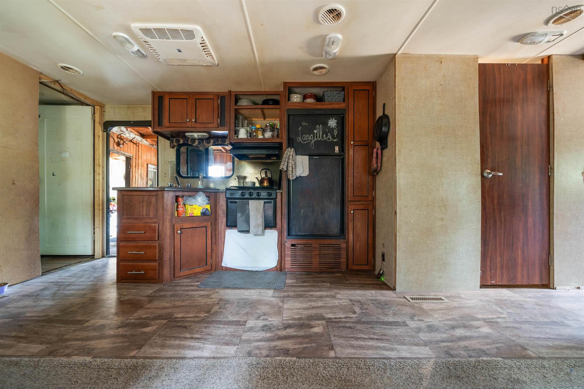 310 Johnson Road, Coldstream, NS