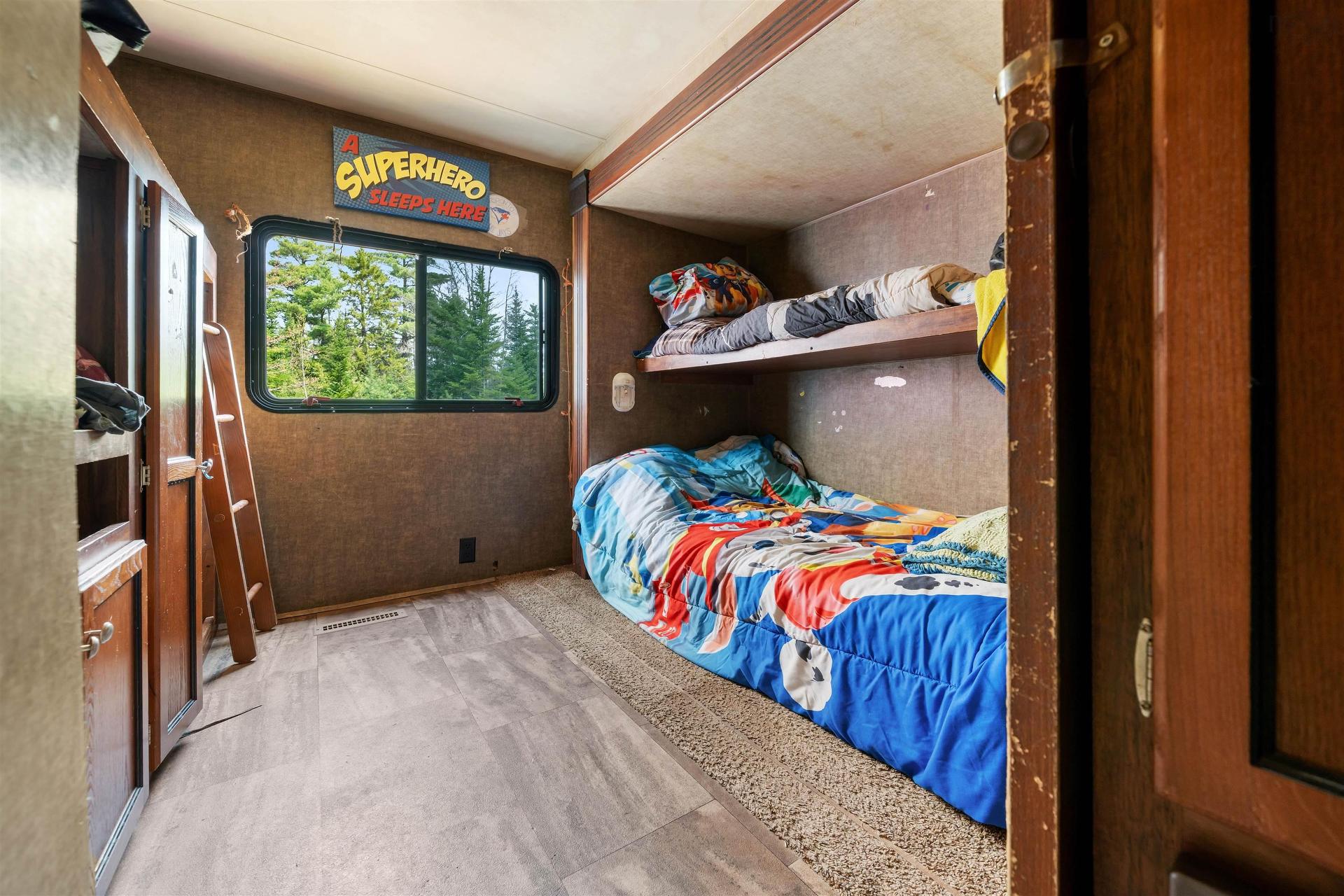 310 Johnson Road, Coldstream, NS