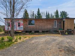 310 Johnson Road Coldstream, NS B0N 2J0
