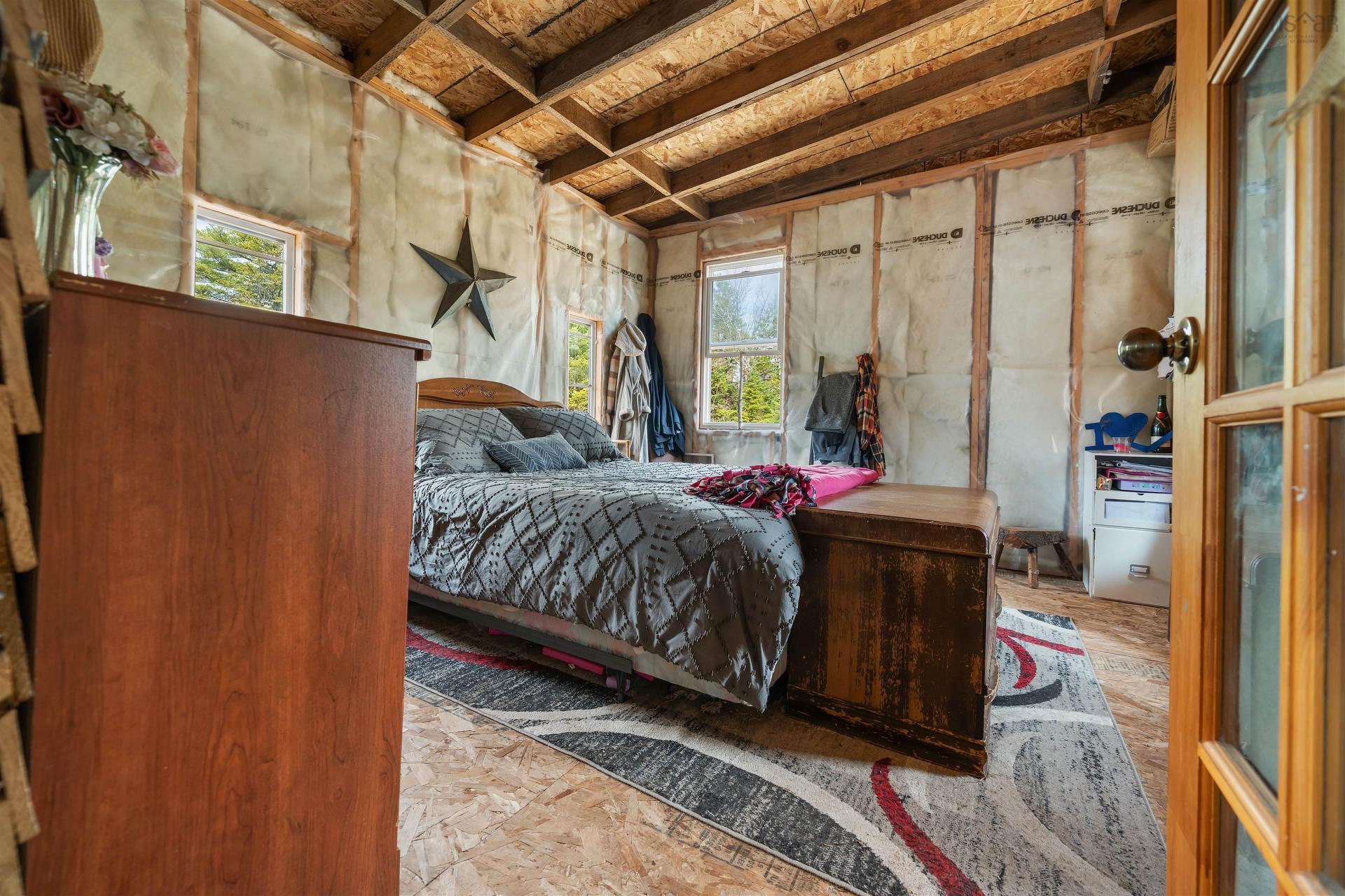 310 Johnson Road, Coldstream, NS