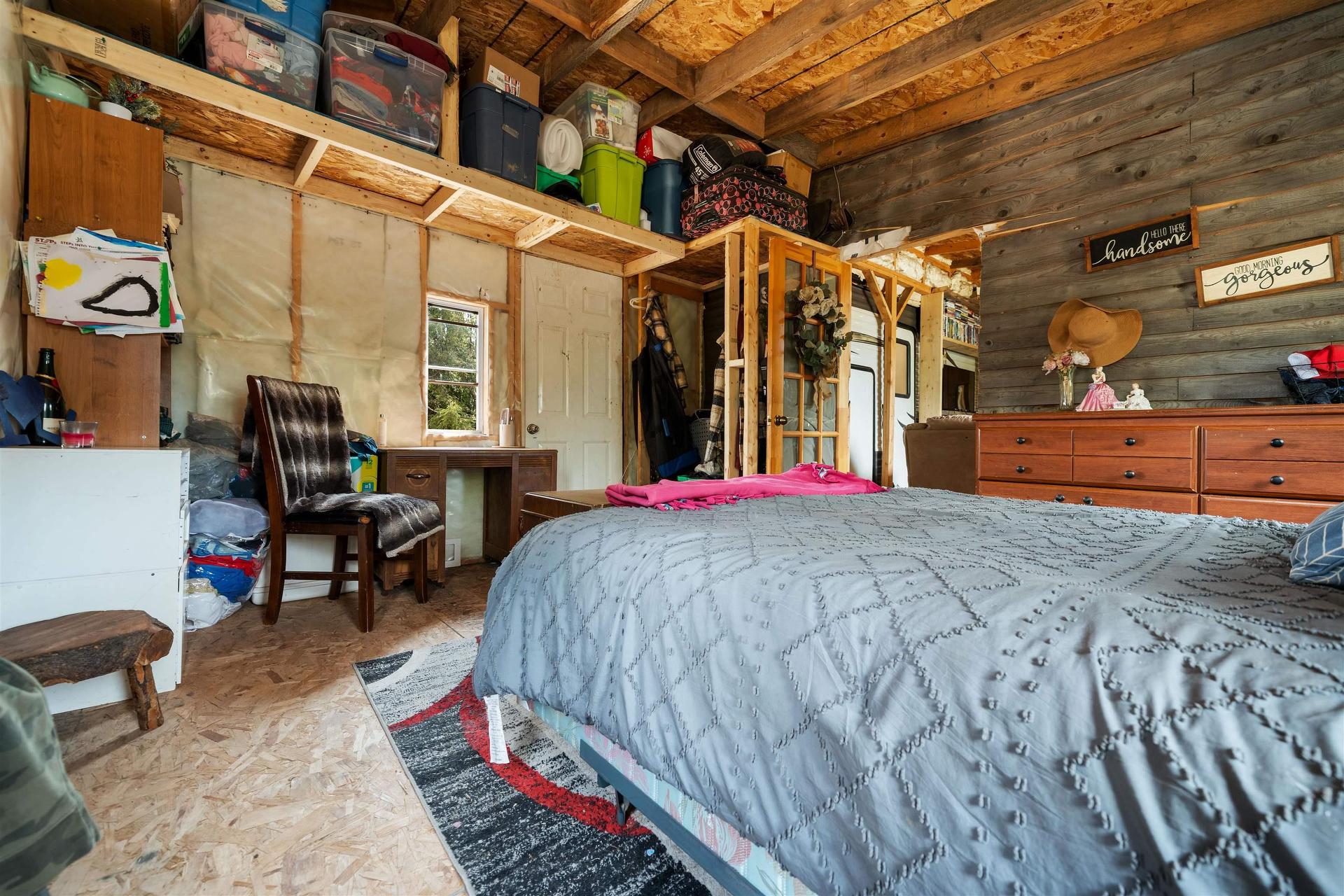 310 Johnson Road, Coldstream, NS