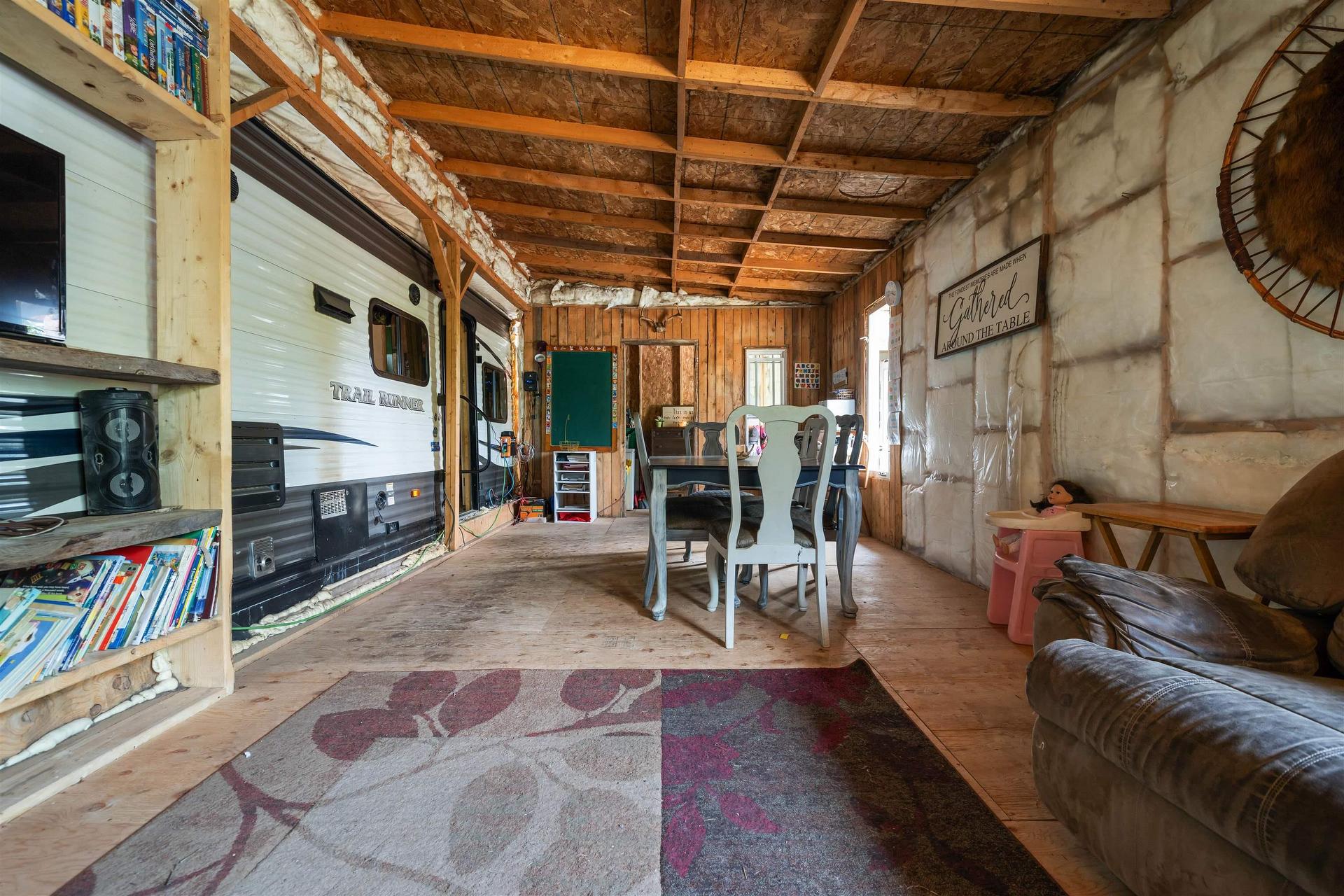 310 Johnson Road, Coldstream, NS