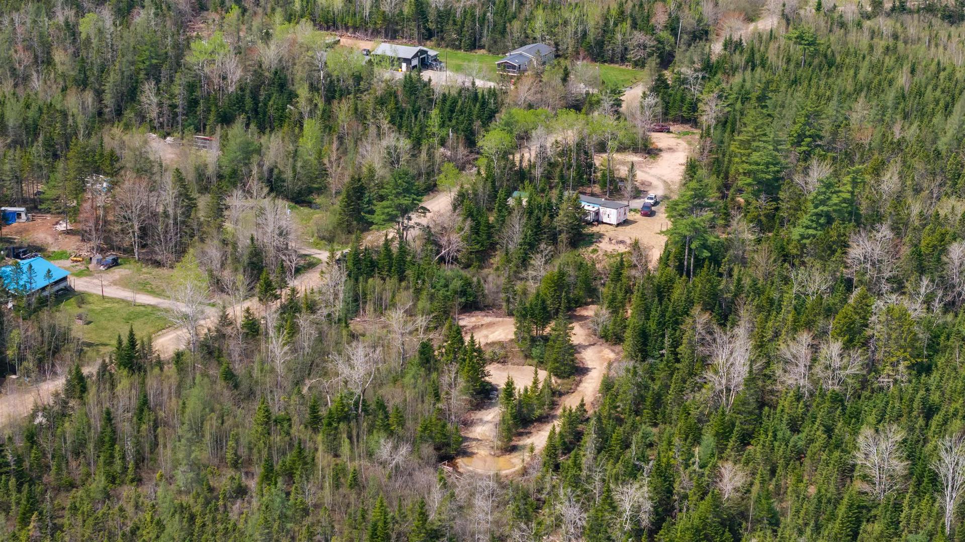 310 Johnson Road, Coldstream, NS