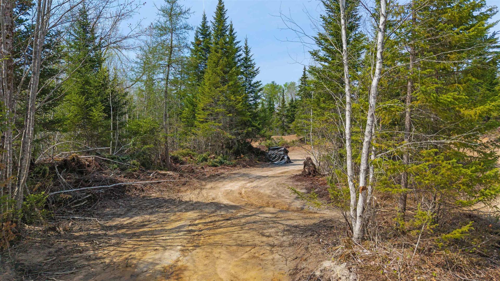 310 Johnson Road, Coldstream, NS