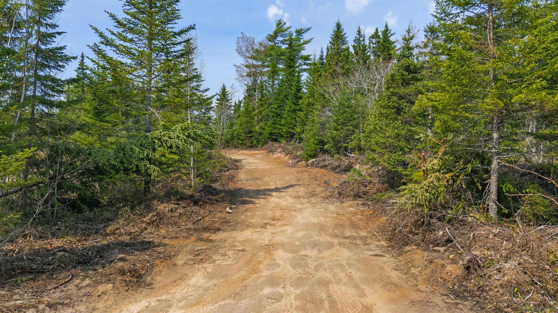 310 Johnson Road, Coldstream, NS