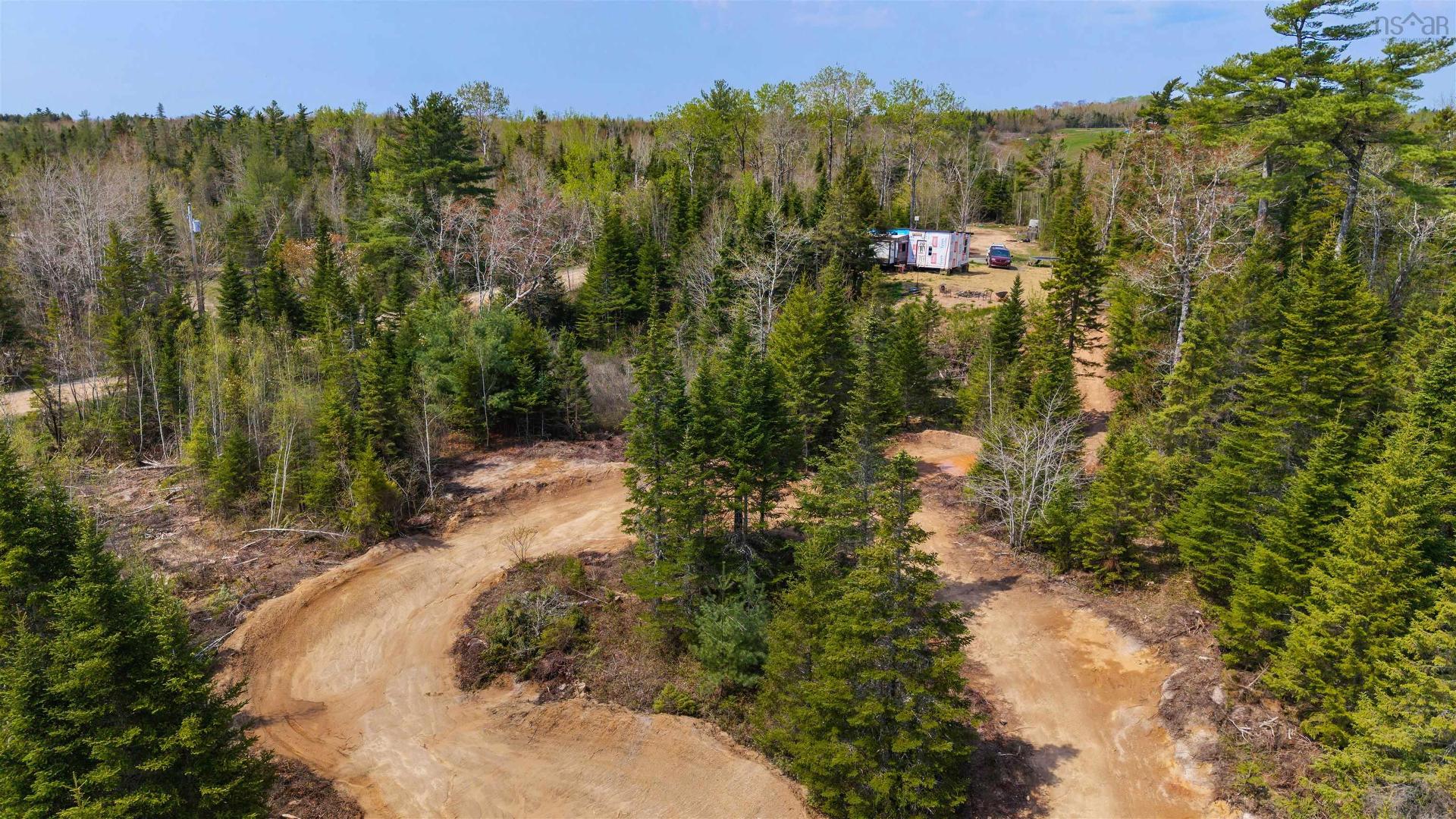 310 Johnson Road, Coldstream, NS