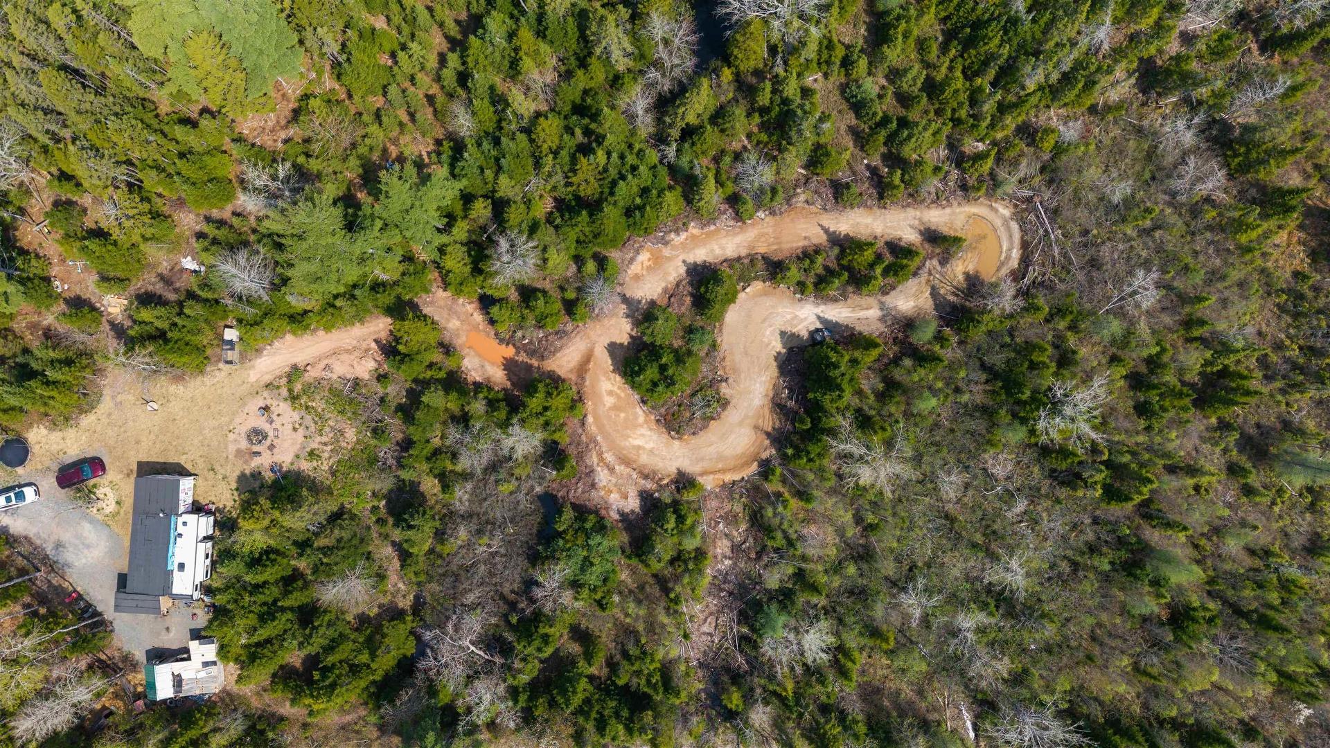 310 Johnson Road, Coldstream, NS