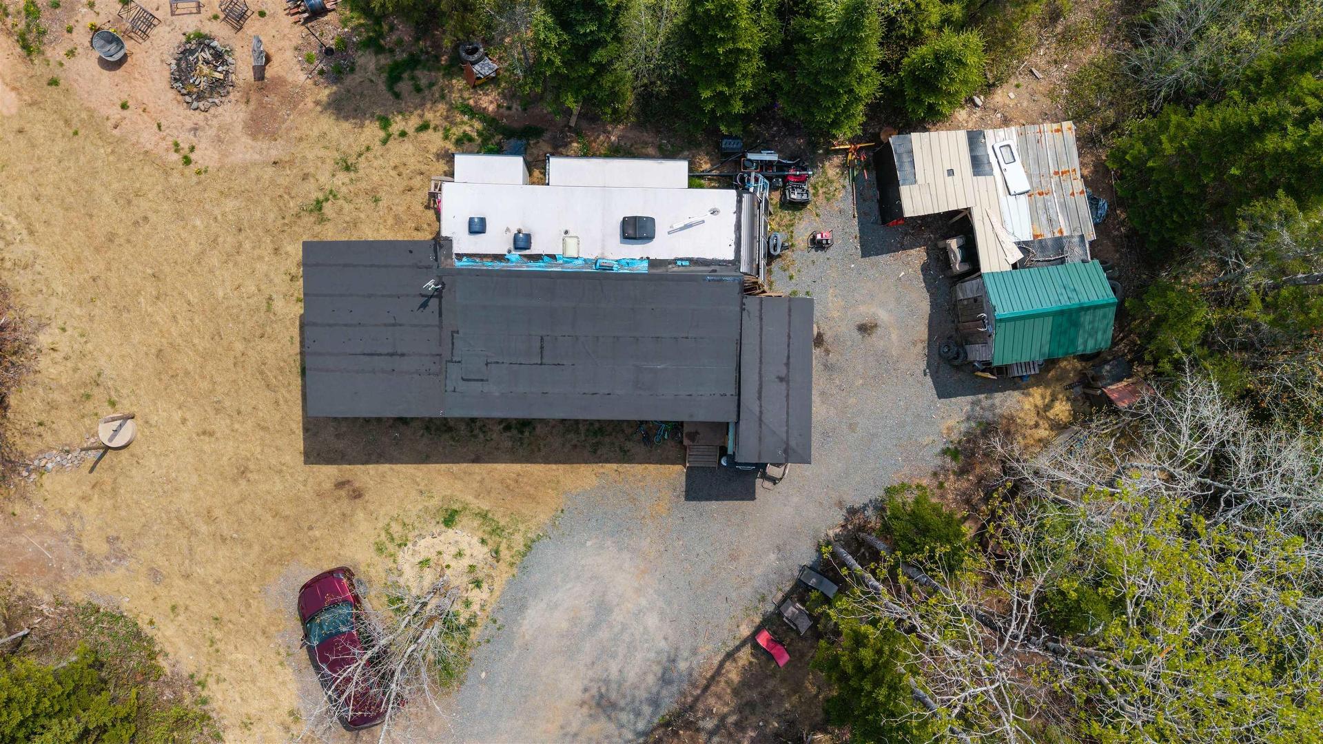 310 Johnson Road, Coldstream, NS