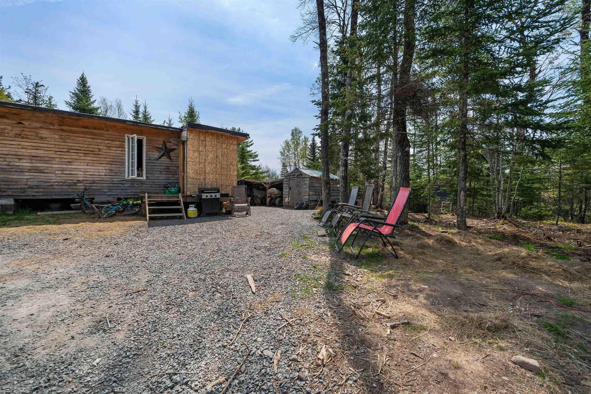310 Johnson Road, Coldstream, NS