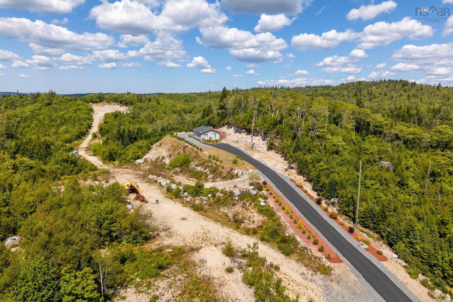 166 Hillside Drive, Boutiliers Point, NS