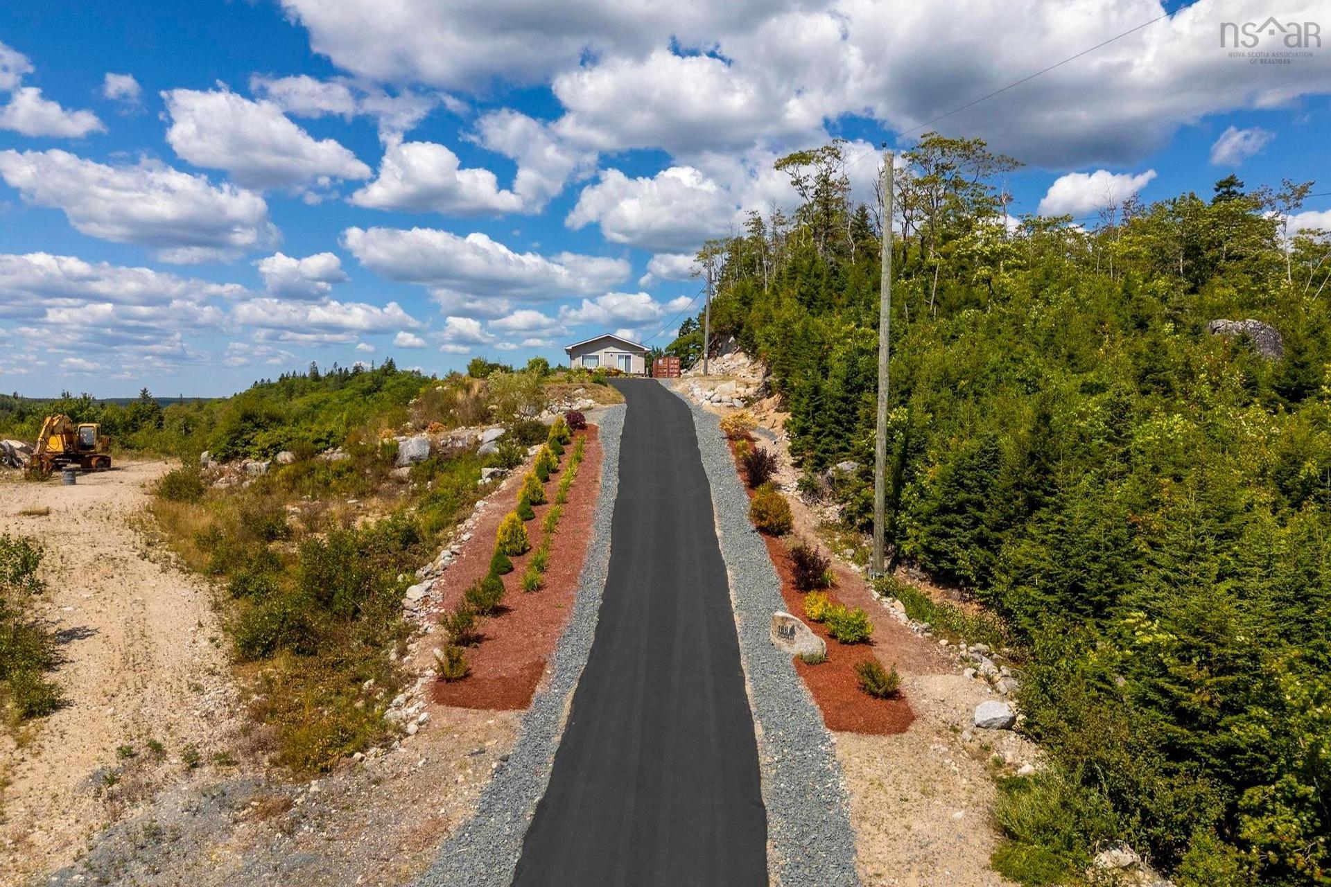 166 Hillside Drive, Boutiliers Point, NS