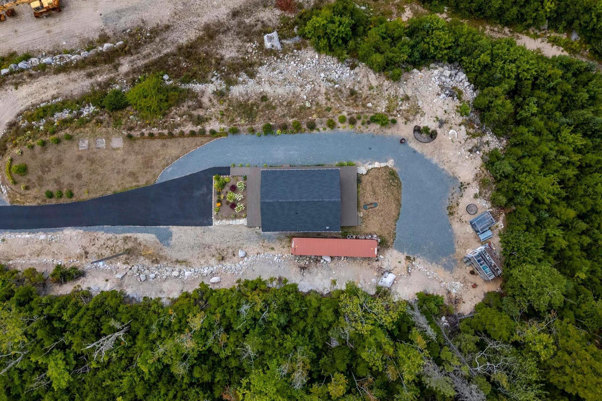 166 Hillside Drive, Boutiliers Point, NS
