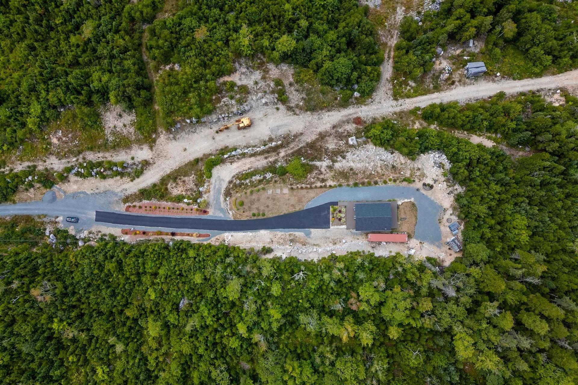 166 Hillside Drive, Boutiliers Point, NS