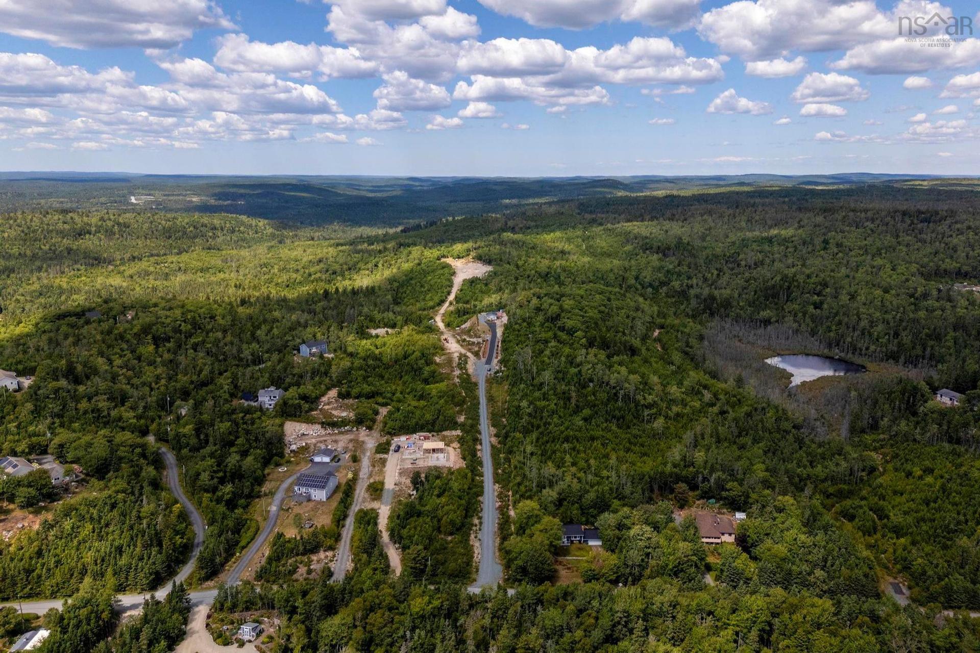 166 Hillside Drive, Boutiliers Point, NS