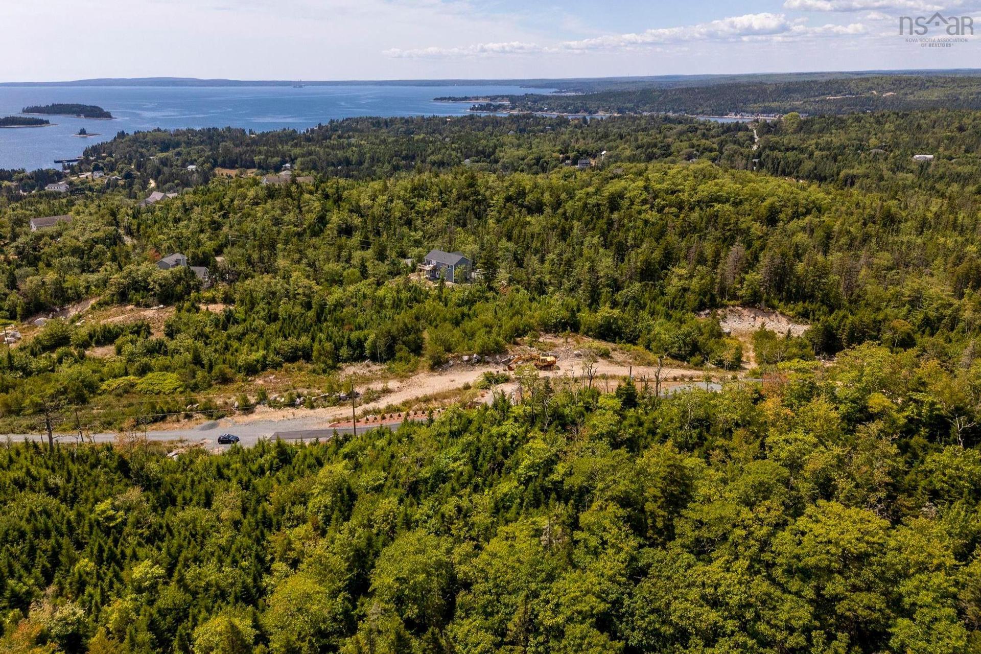 166 Hillside Drive, Boutiliers Point, NS