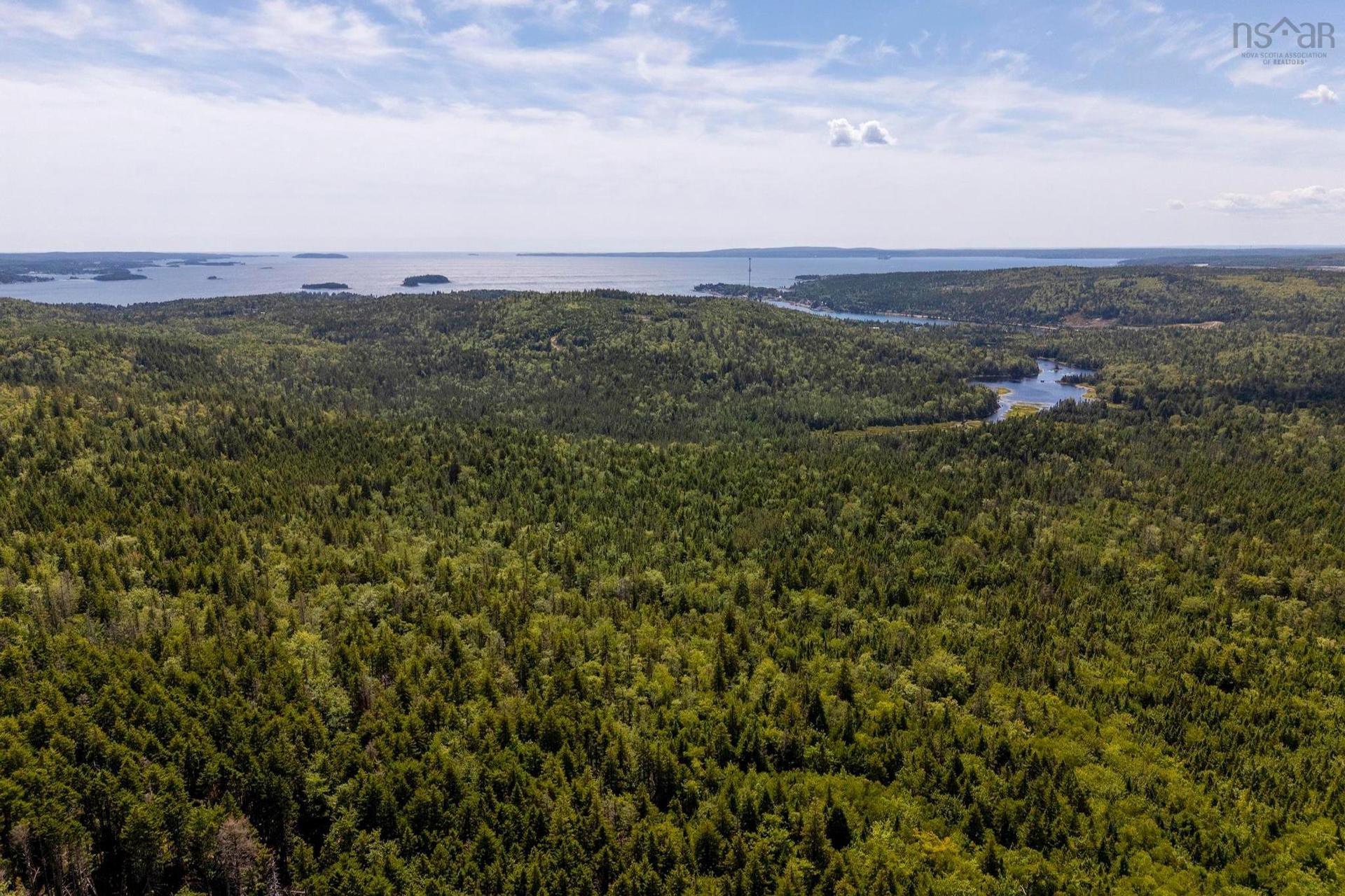 166 Hillside Drive, Boutiliers Point, NS