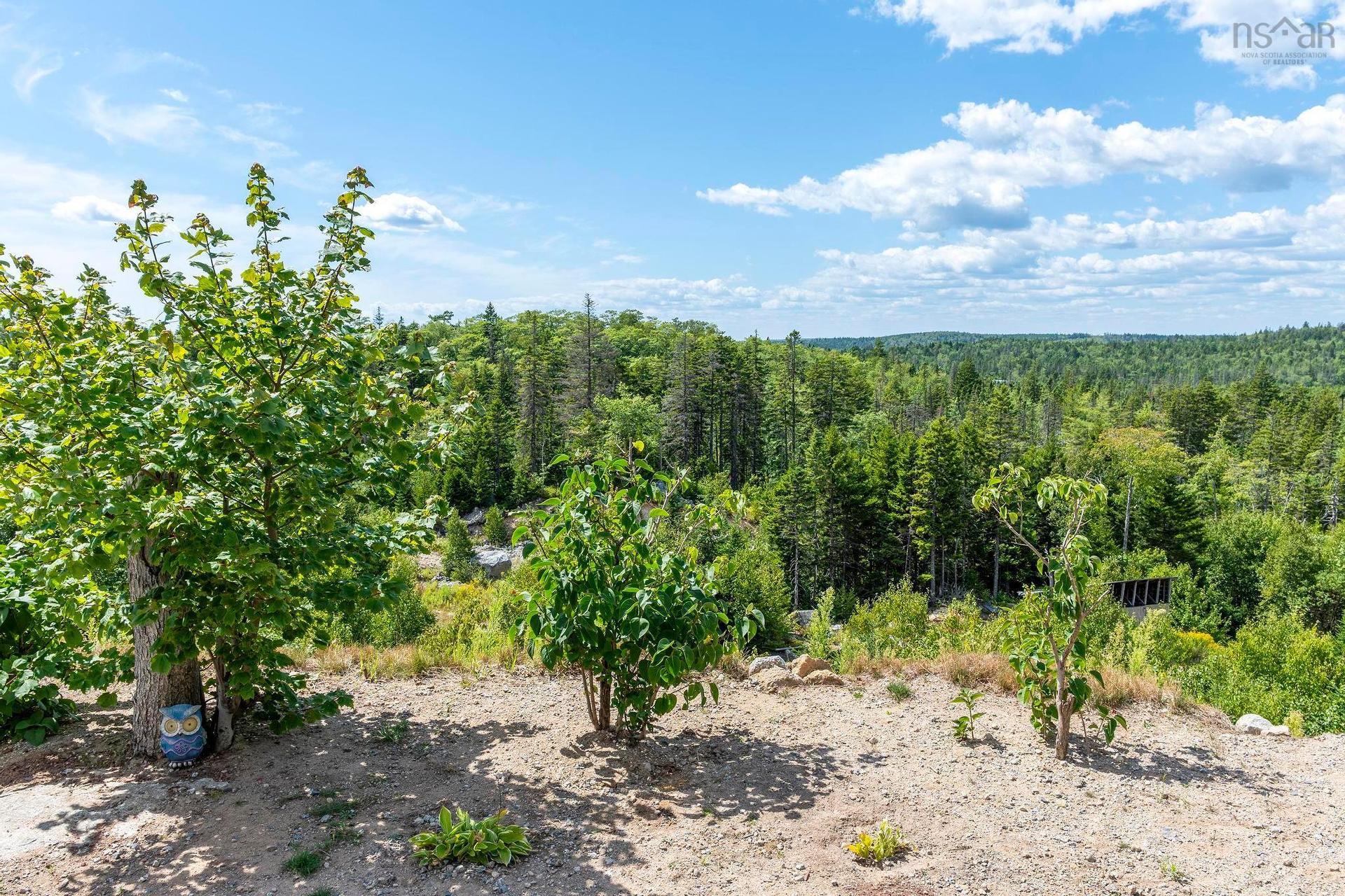 166 Hillside Drive, Boutiliers Point, NS