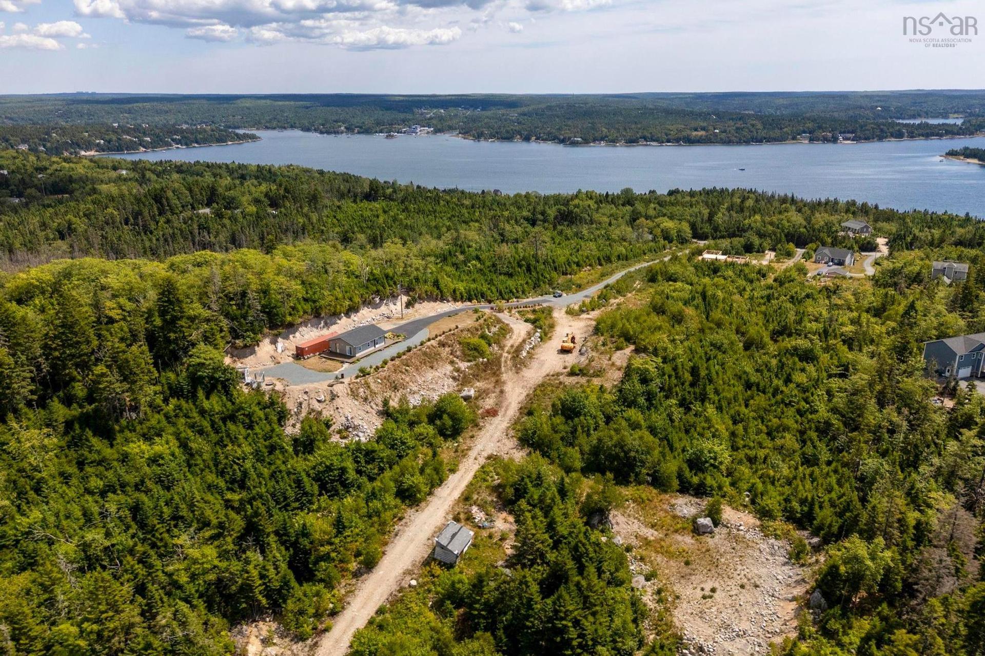 166 Hillside Drive, Boutiliers Point, NS