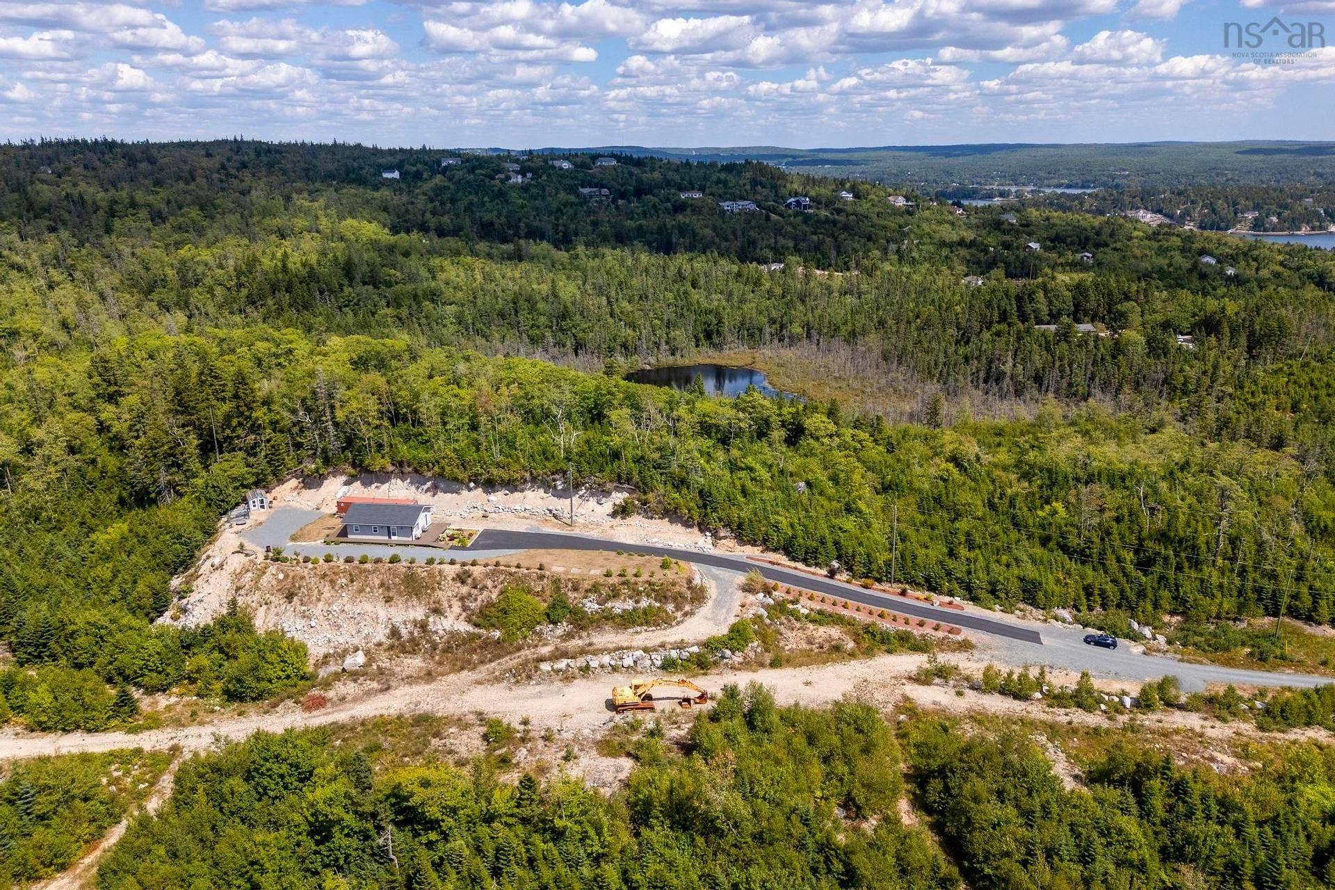 166 Hillside Drive, Boutiliers Point, NS