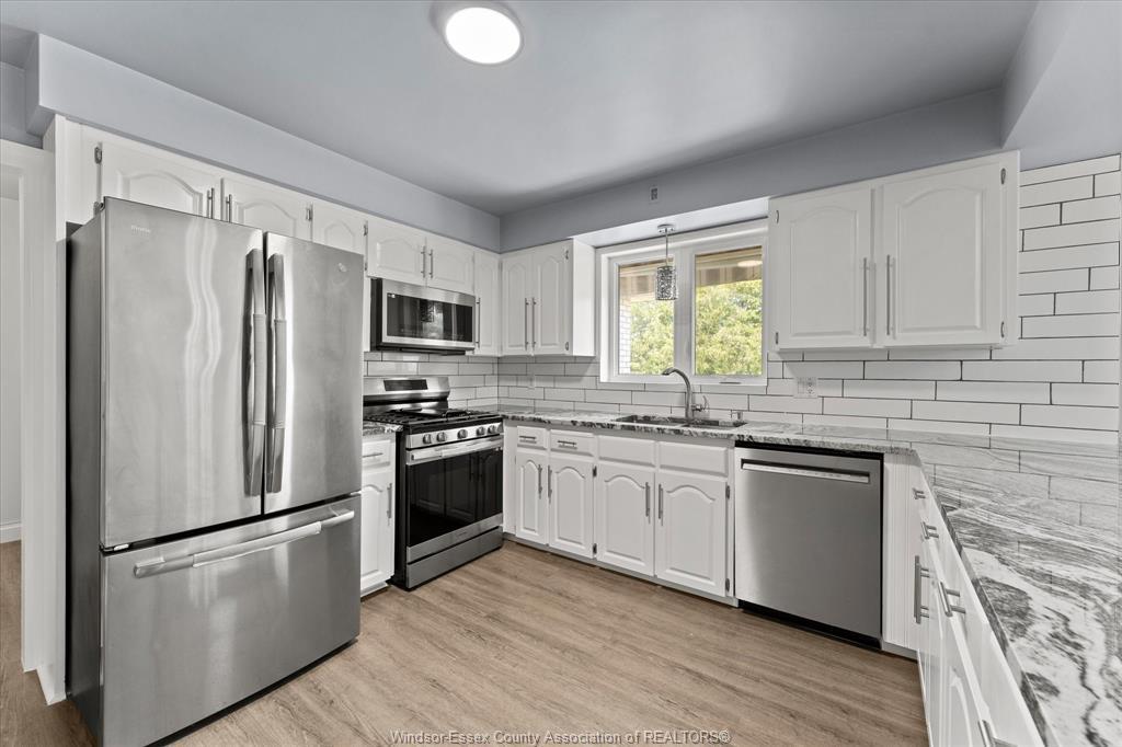 1502 Road 4, Ruthven, ON