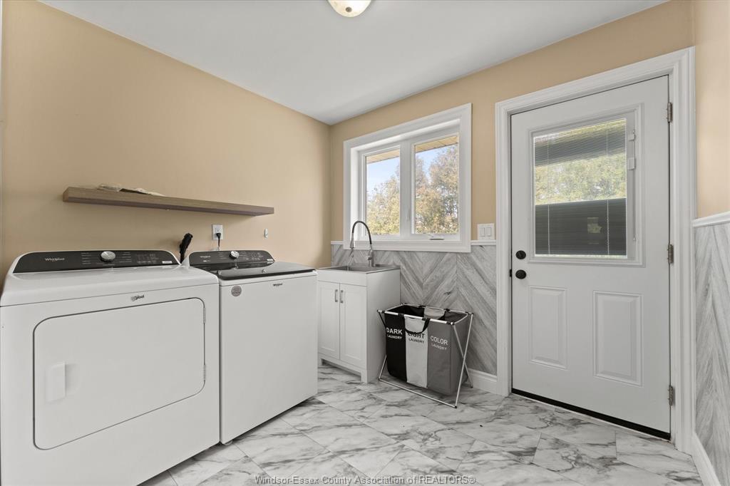 1502 Road 4, Ruthven, ON