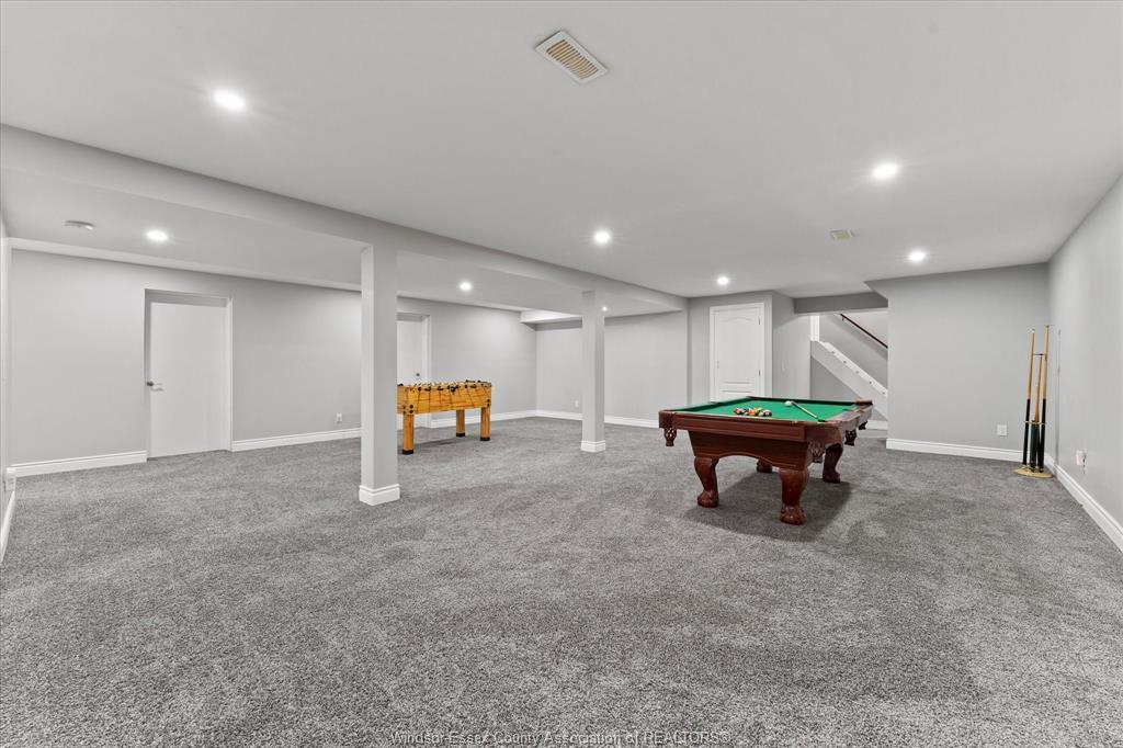 1502 Road 4, Ruthven, ON