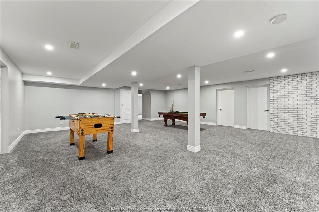 1502 Road 4, Ruthven, ON