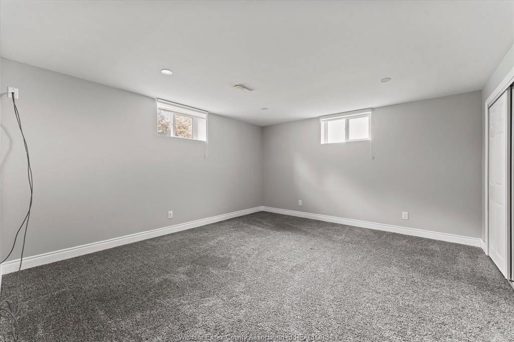 1502 Road 4, Ruthven, ON